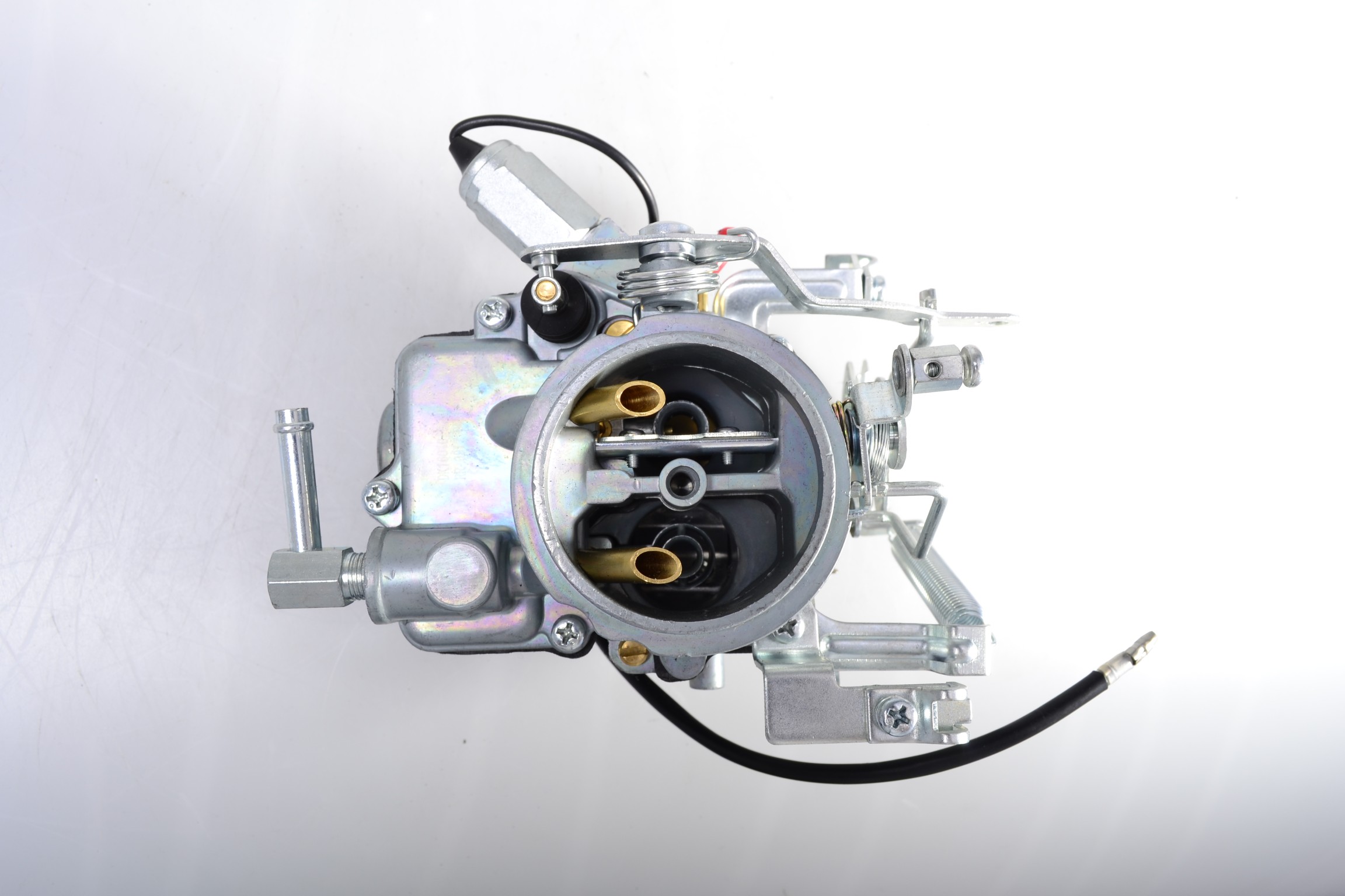 Product 1