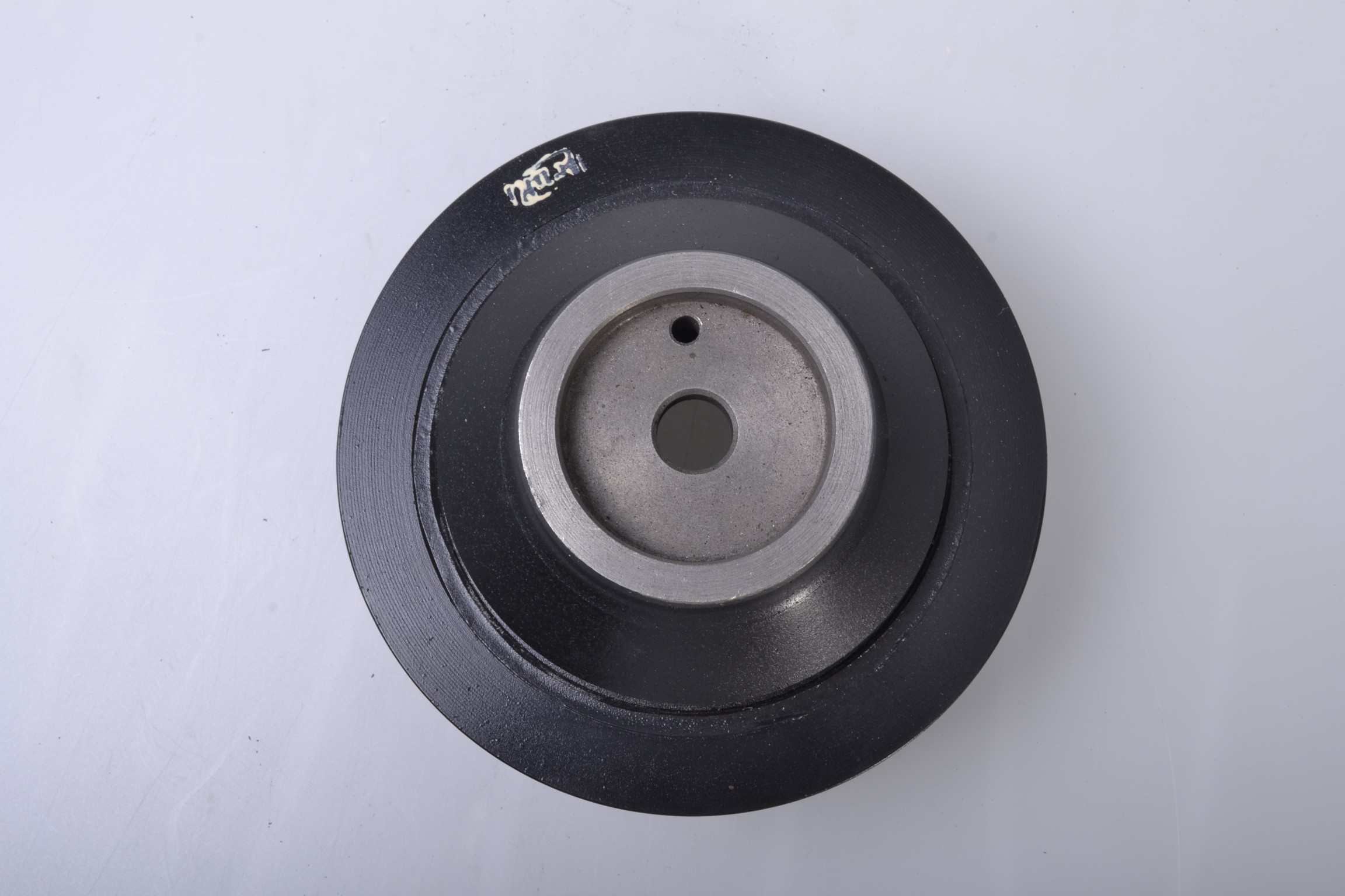 Product 1