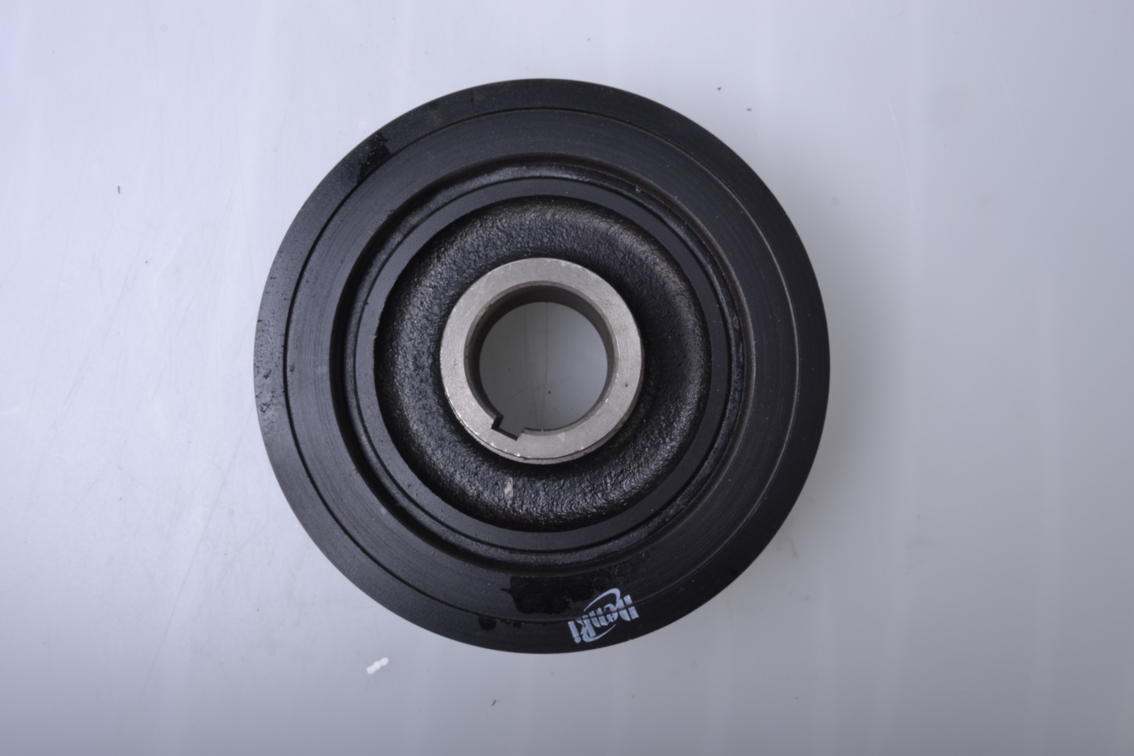 Product 1