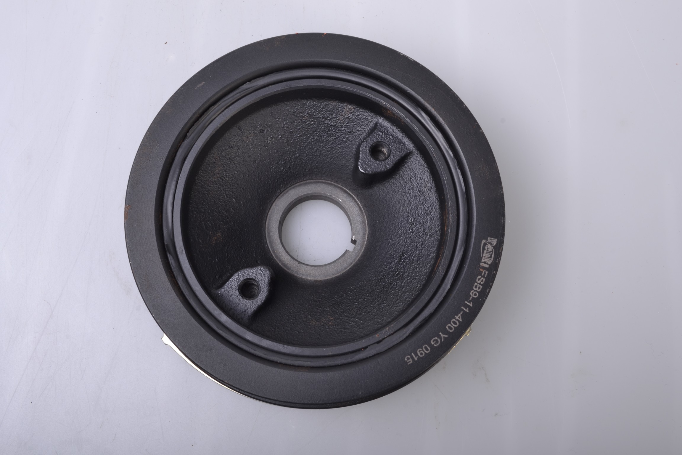 Product 1