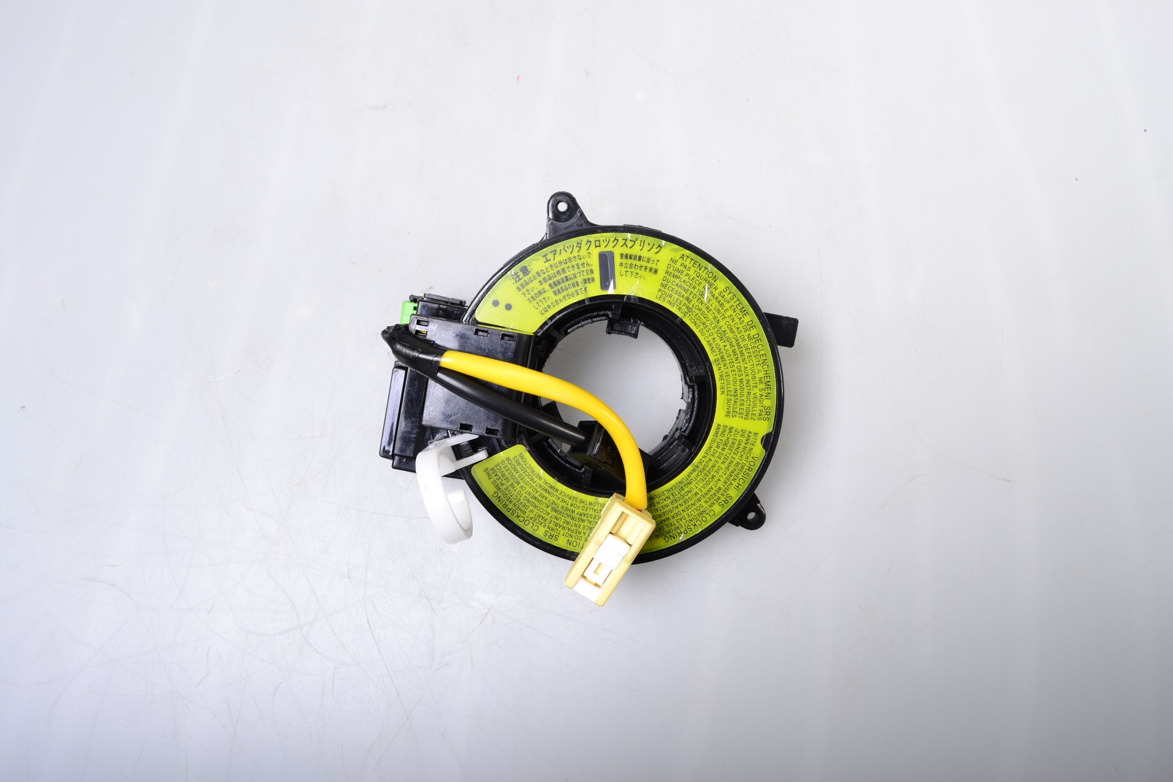 Product 1