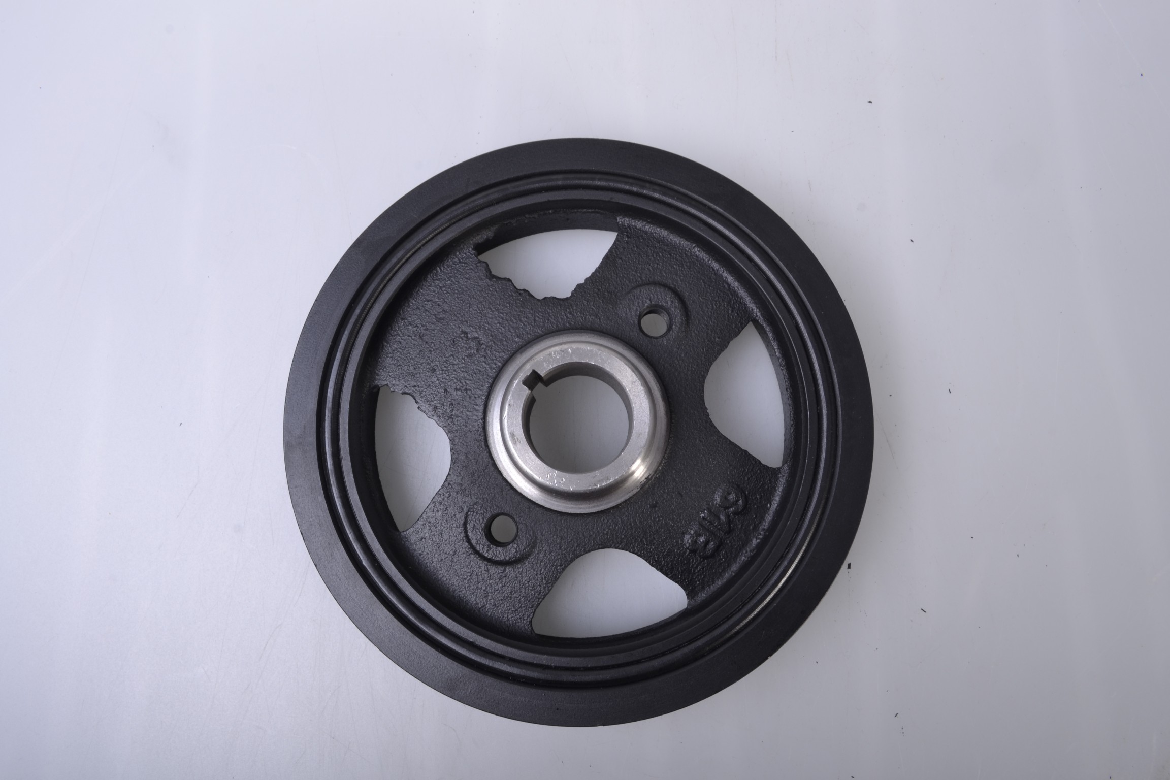 Product 1