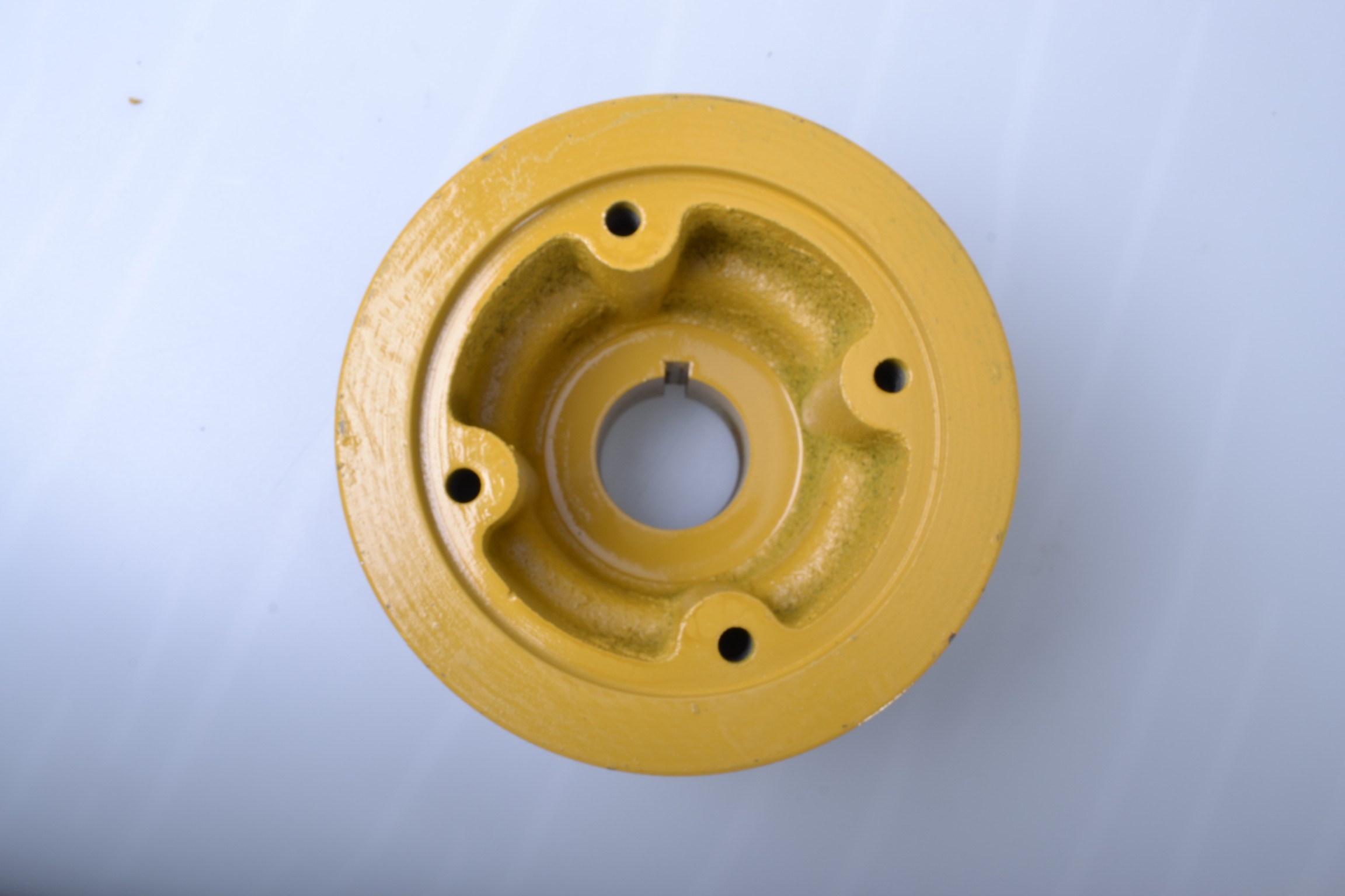 Product 1