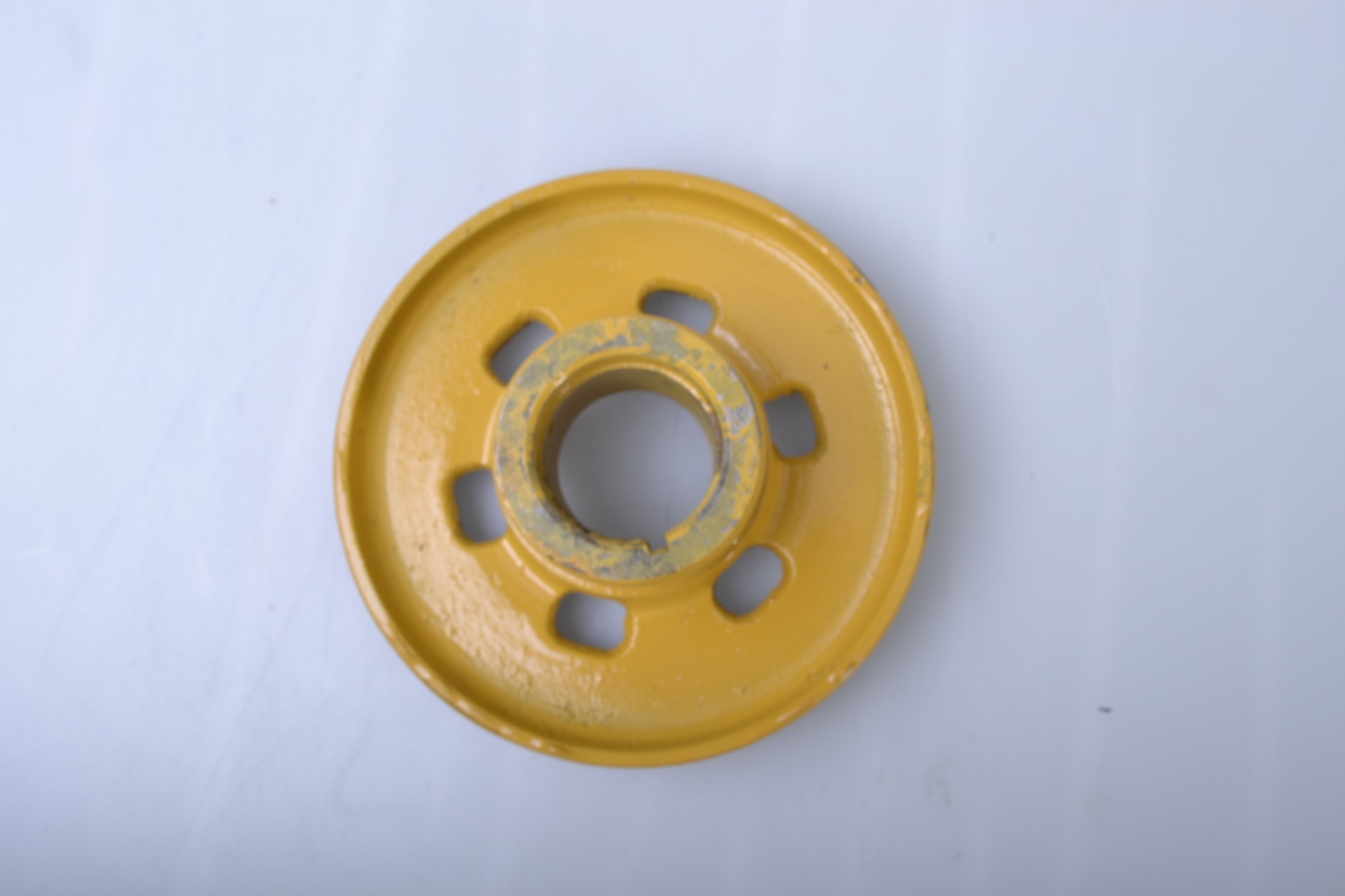 Product 1
