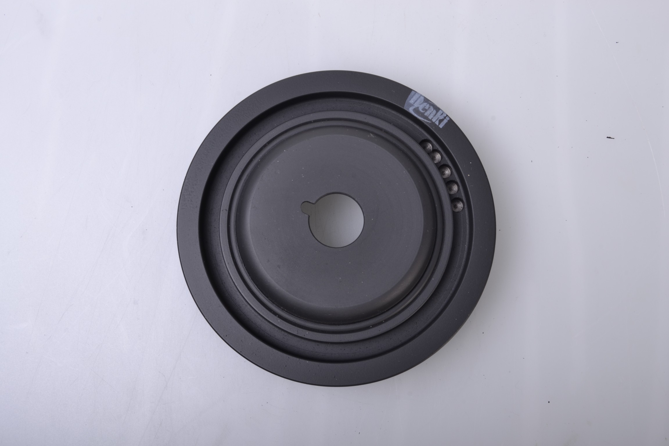 Product 1