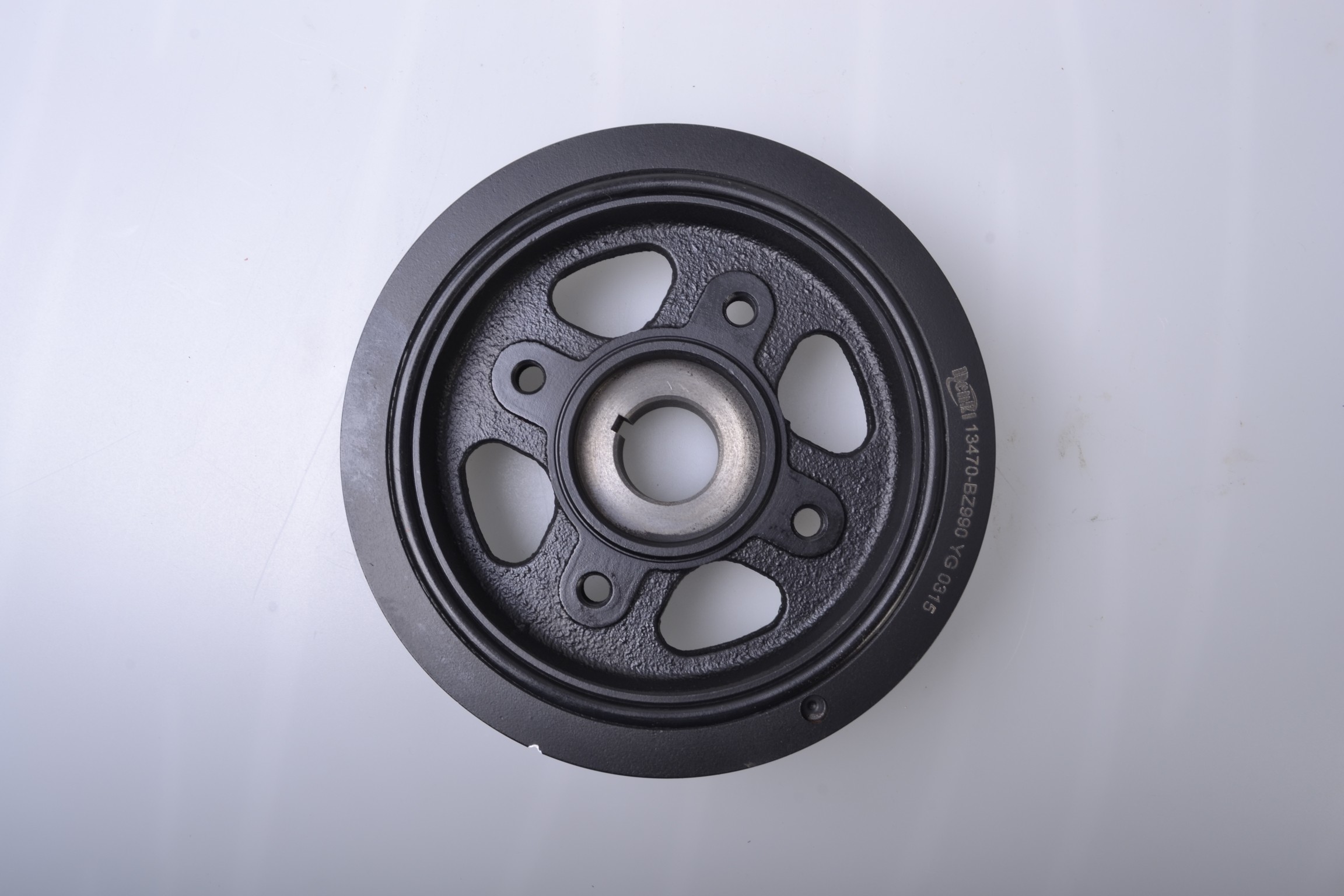 Product 1