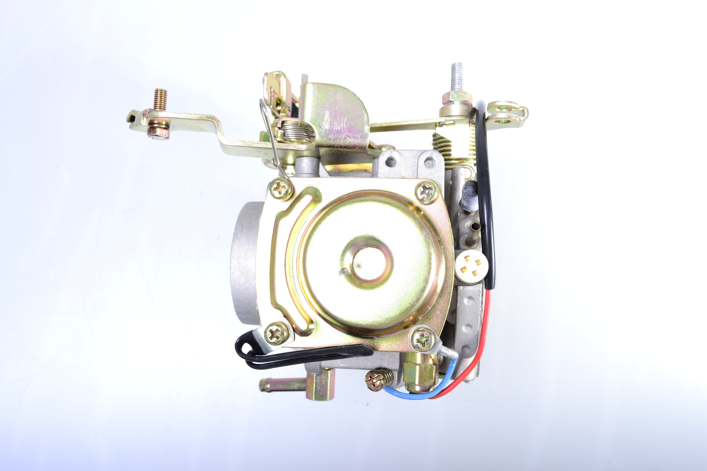 Product 1