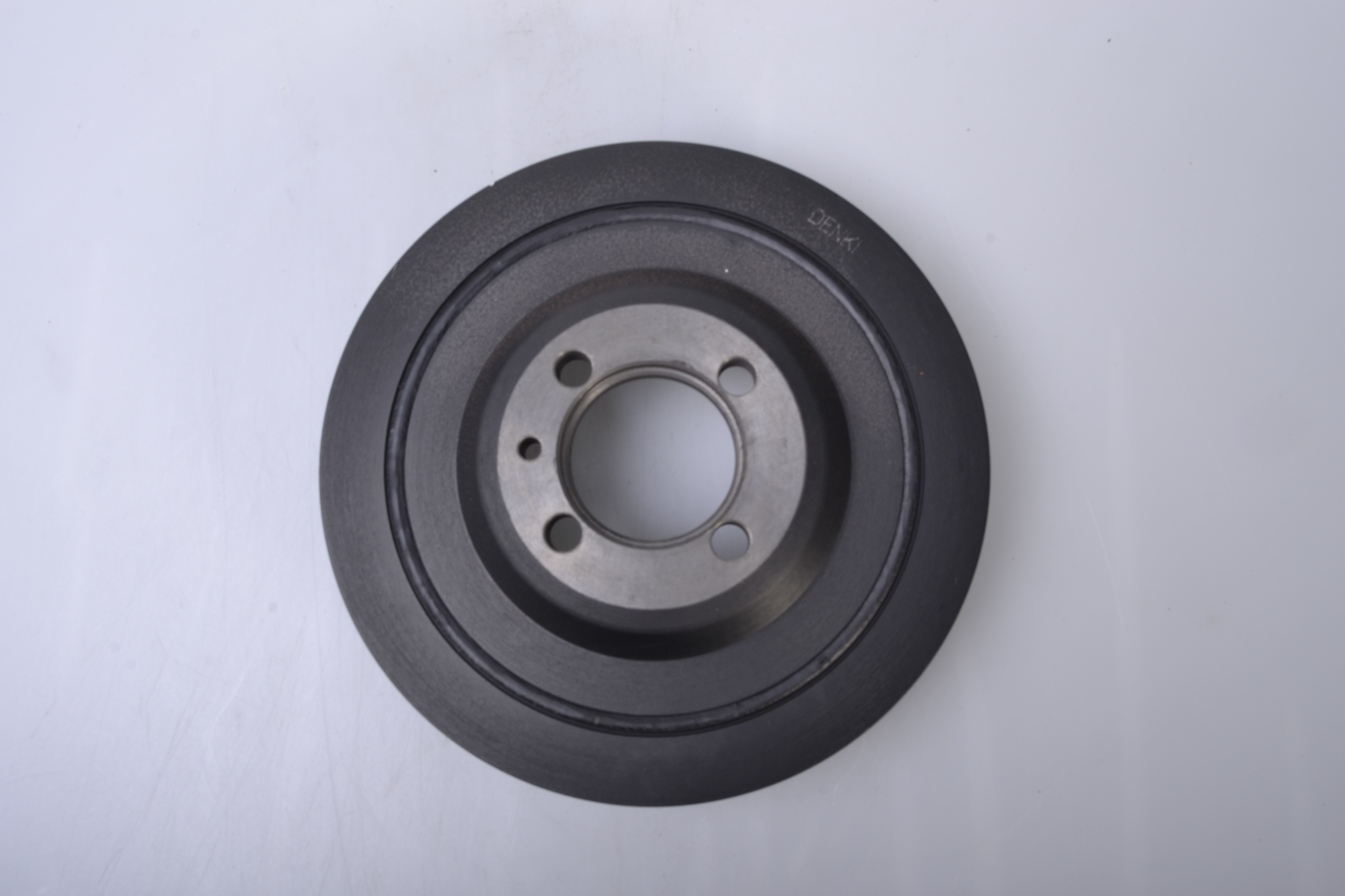 Product 1