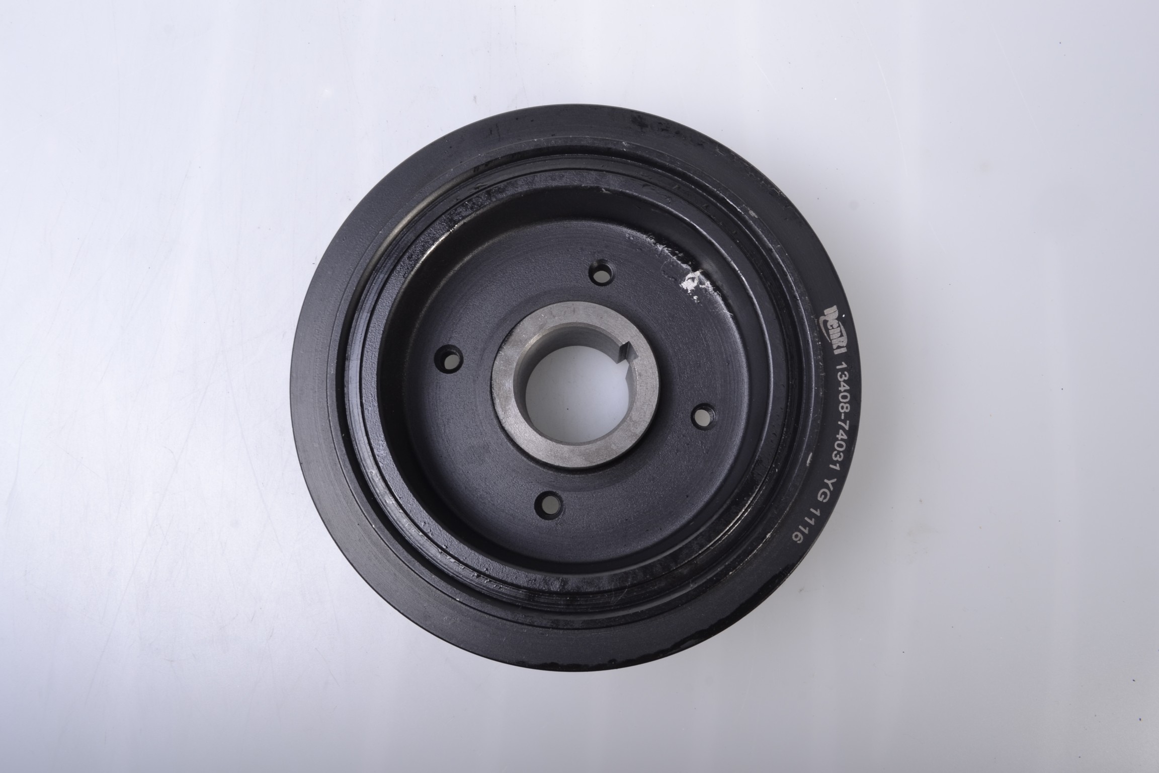 Product 1