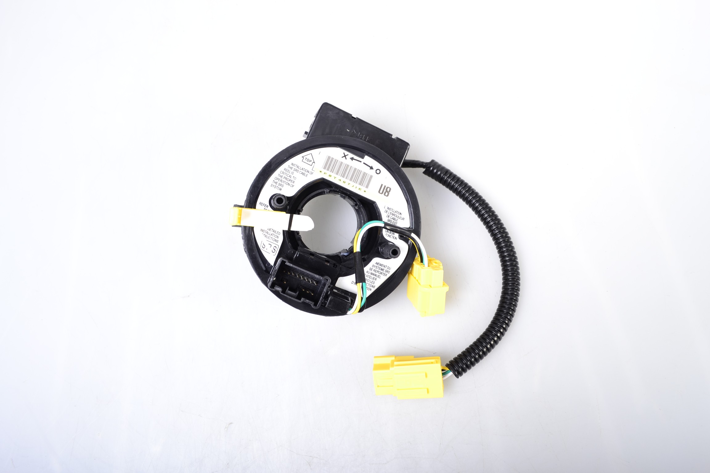 Product 1