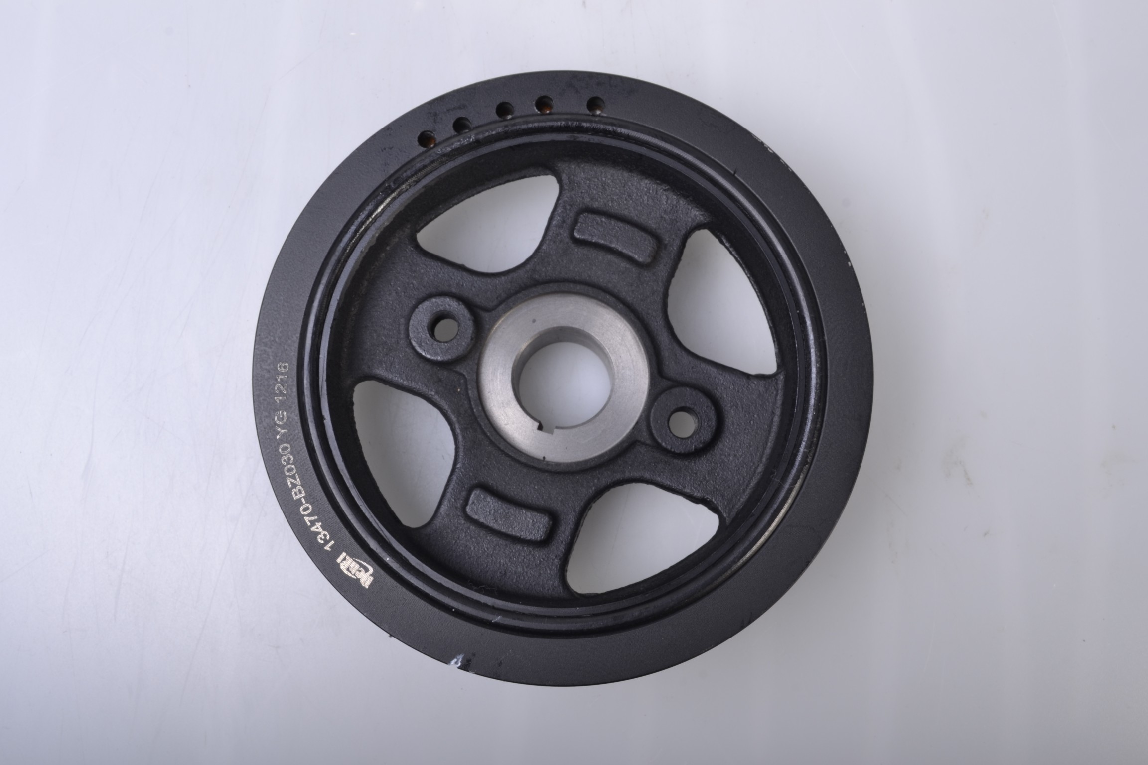 Product 1