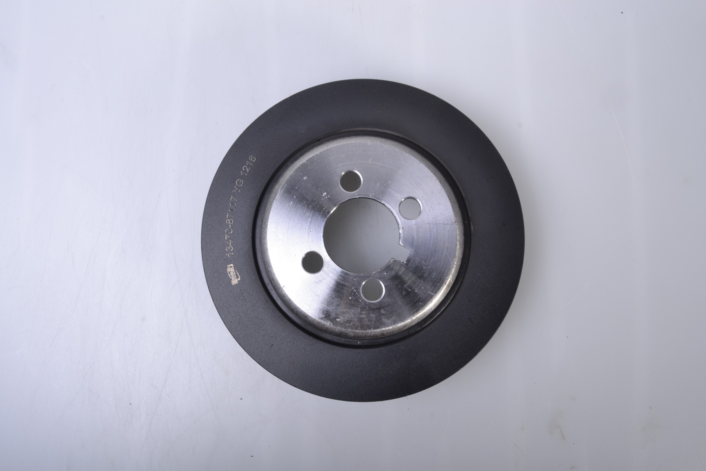Product 1