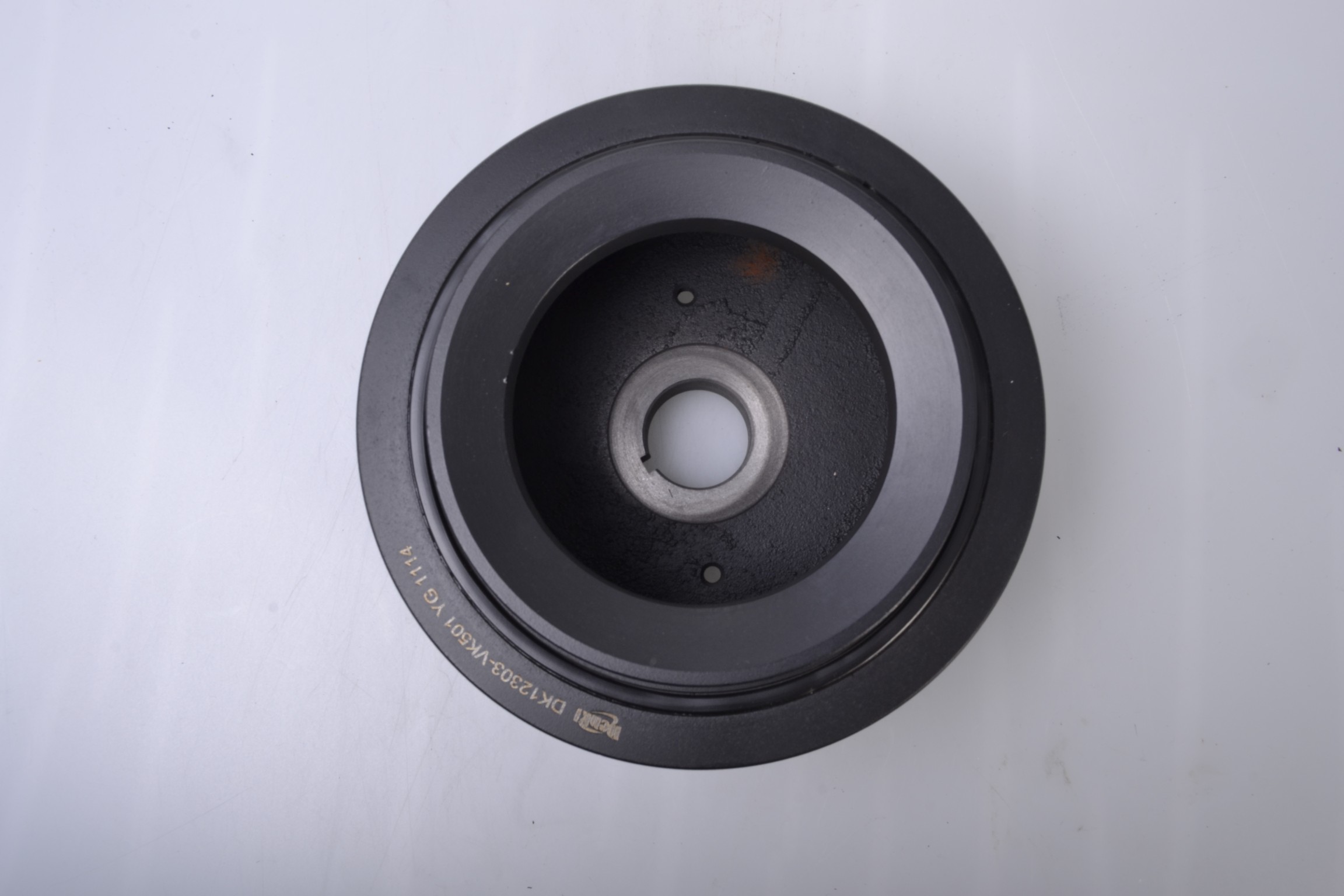 Product 1