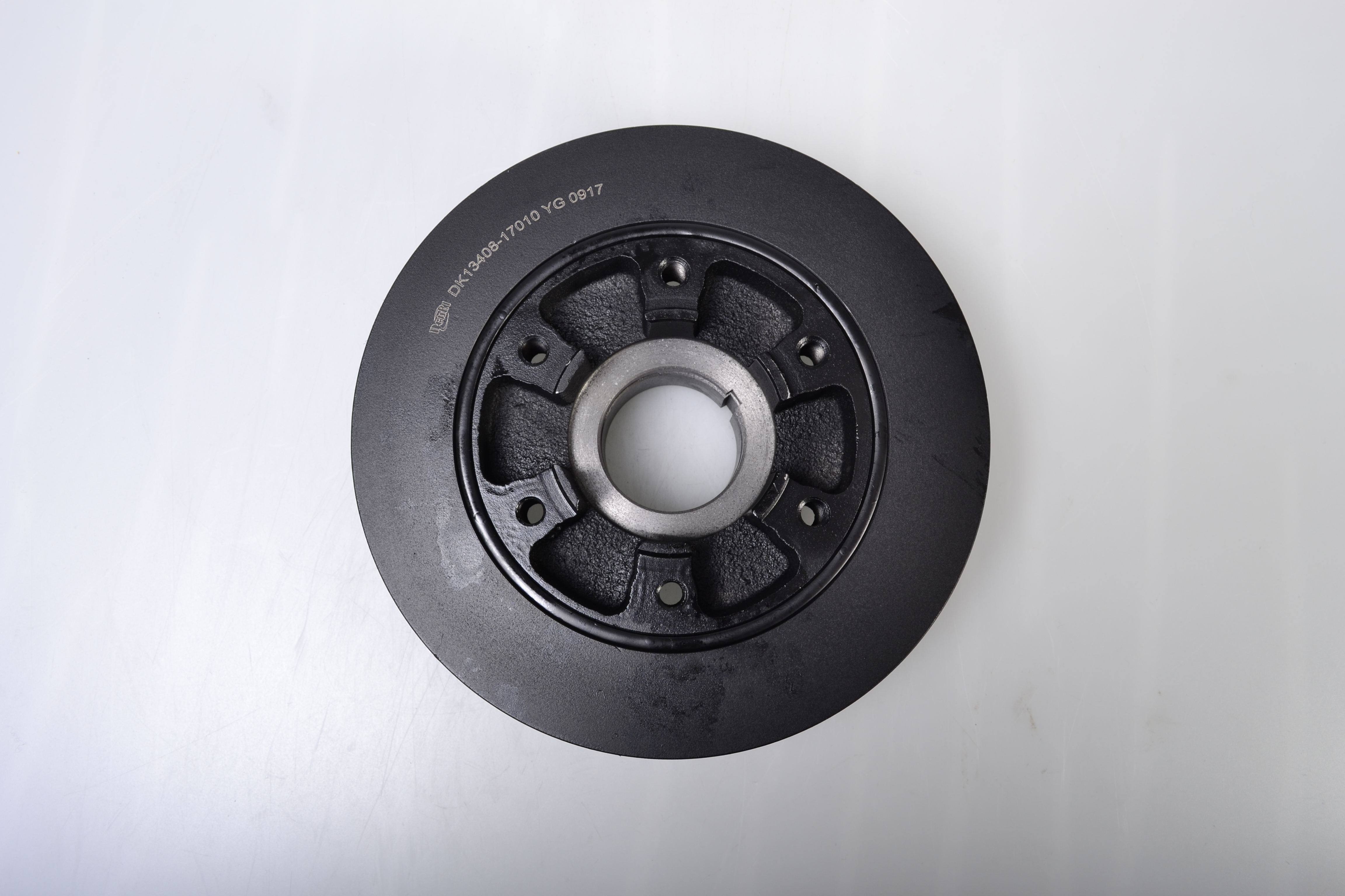 Product 1