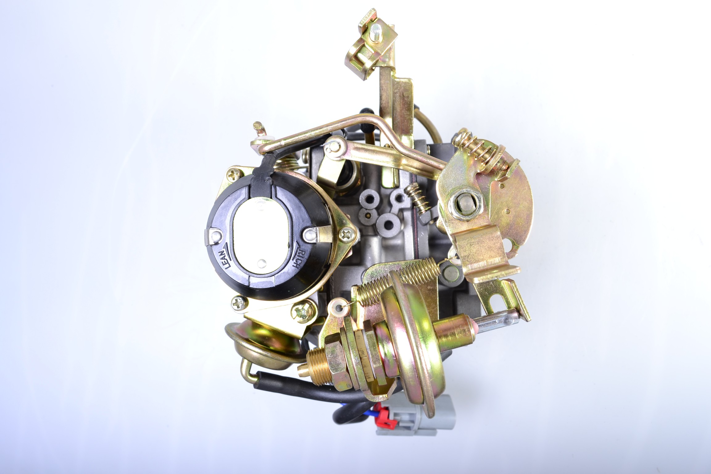 Product 1