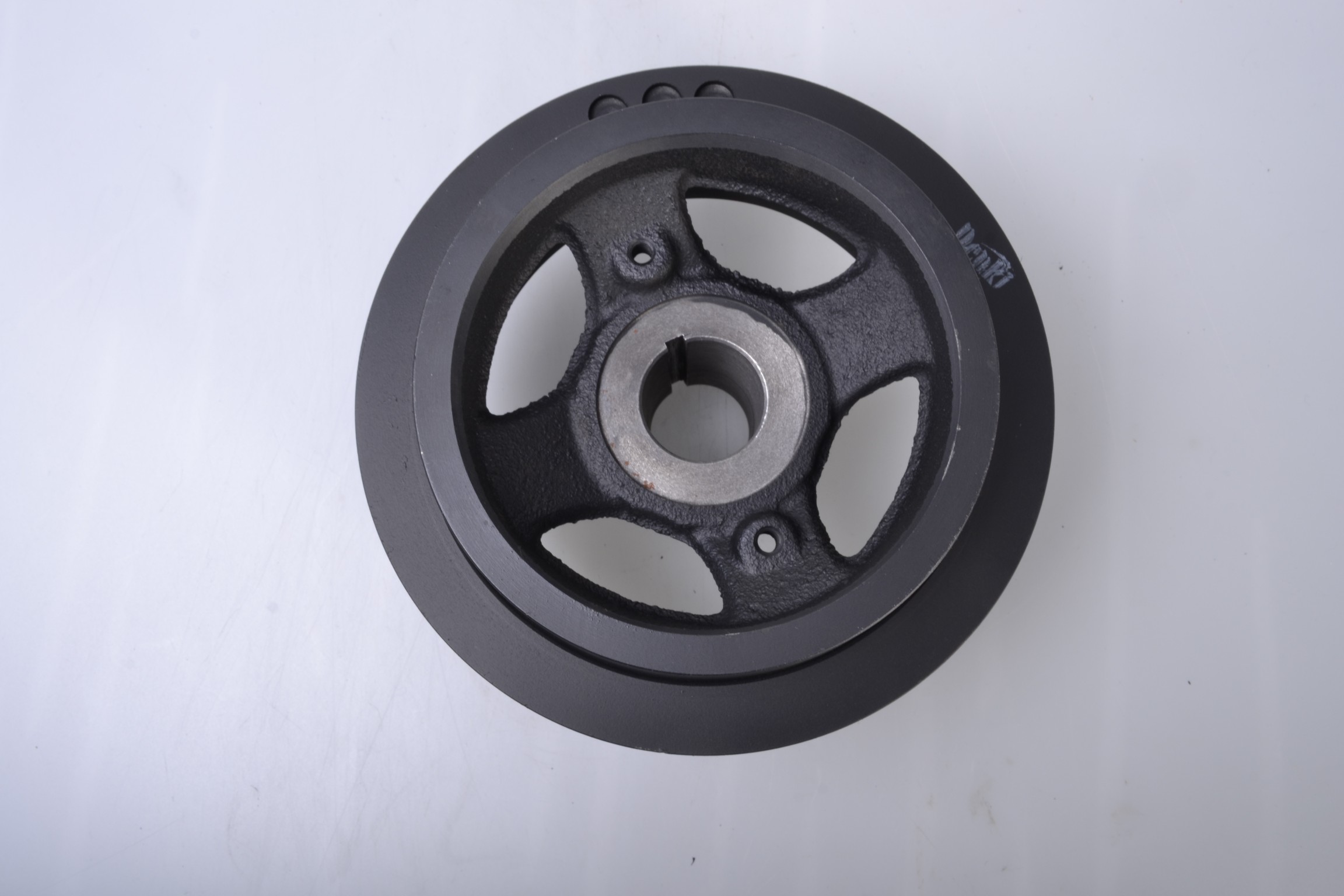 Product 1