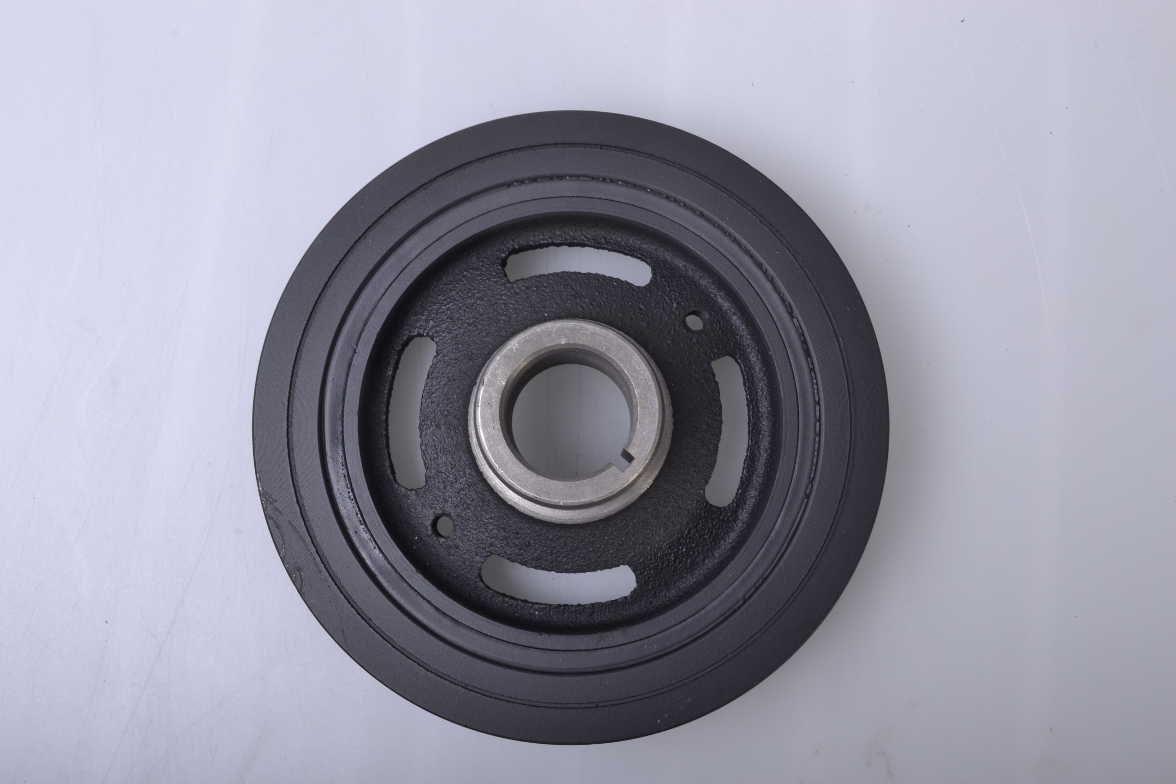 Product 1