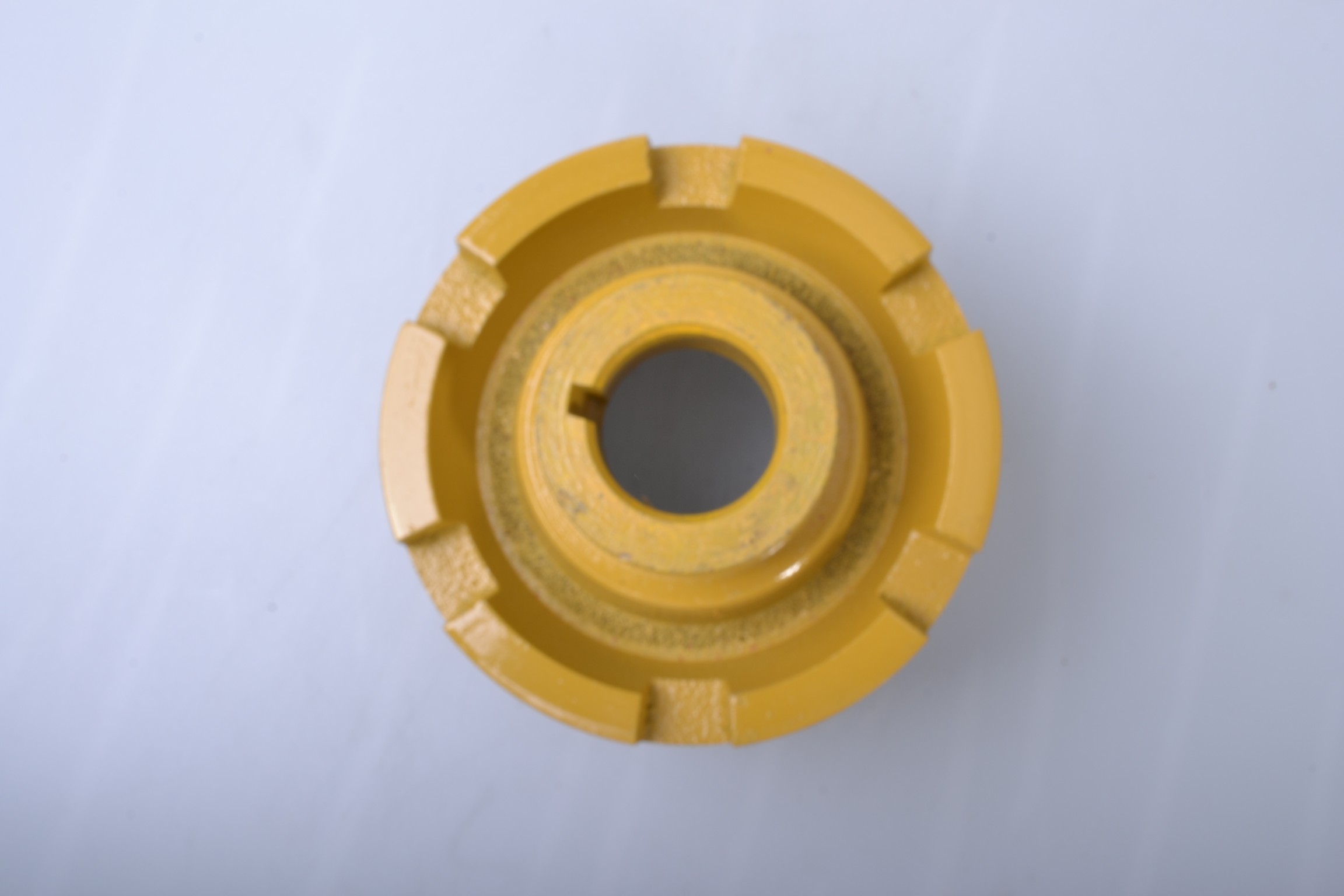 Product 1