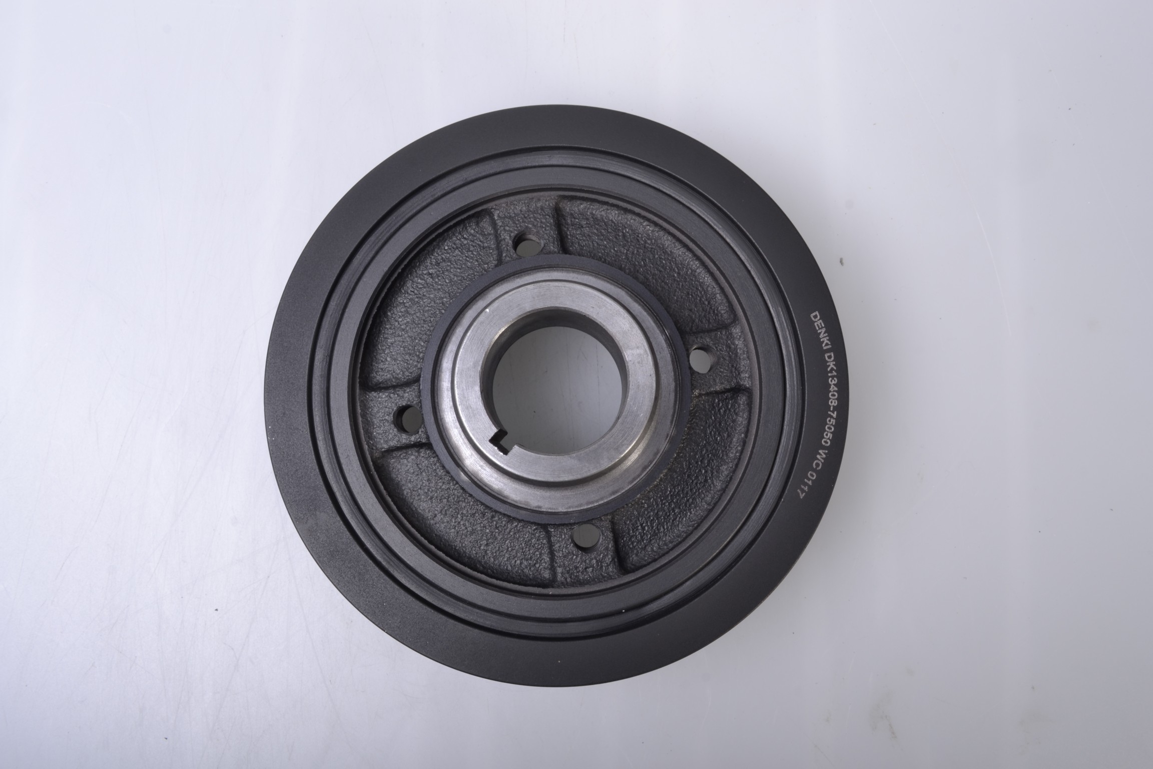 Product 1