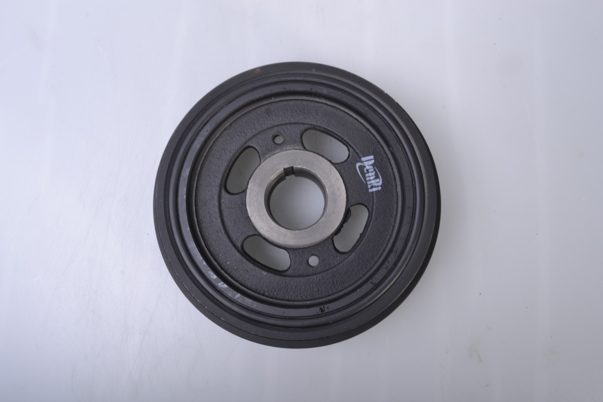 Product 1