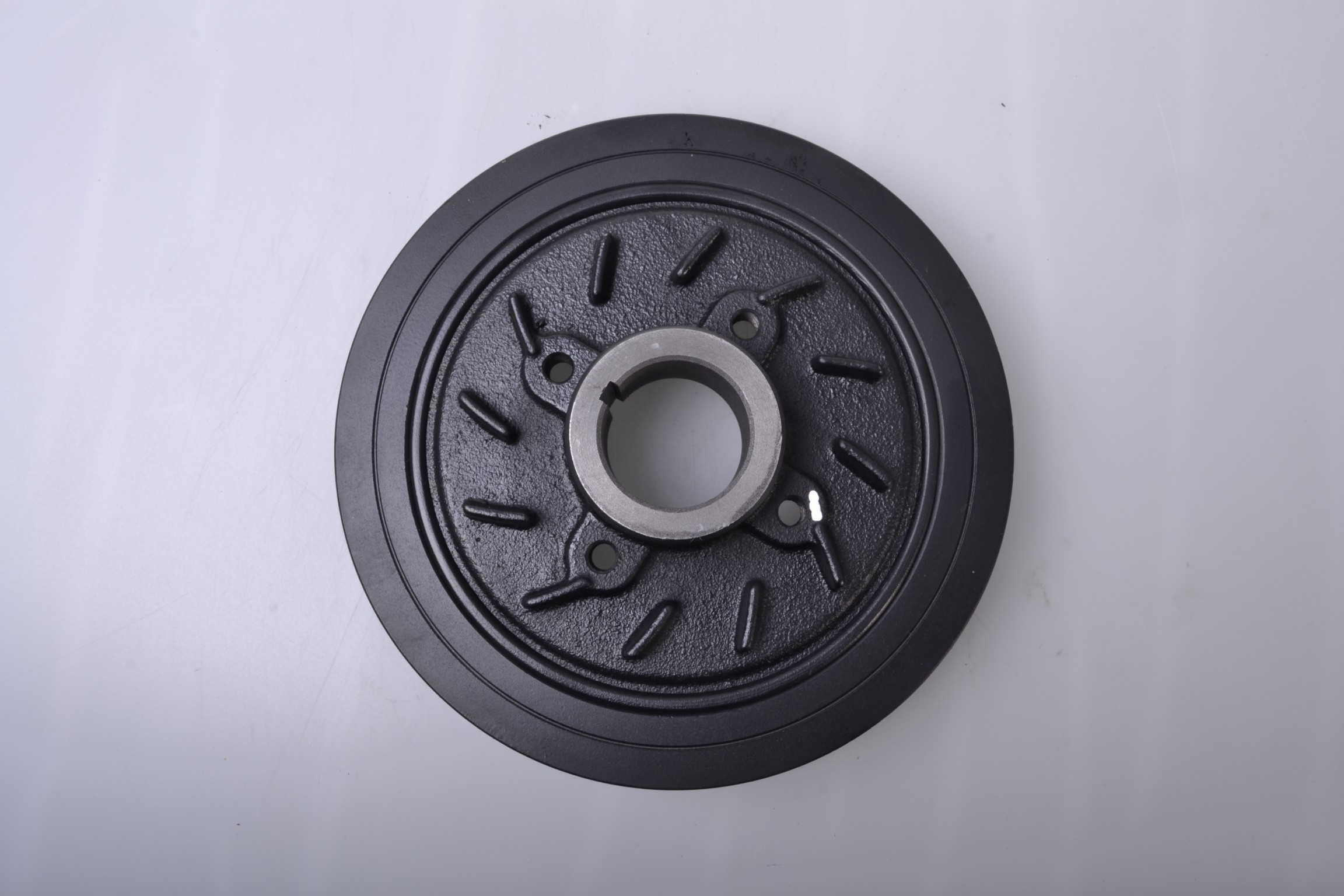 Product 1