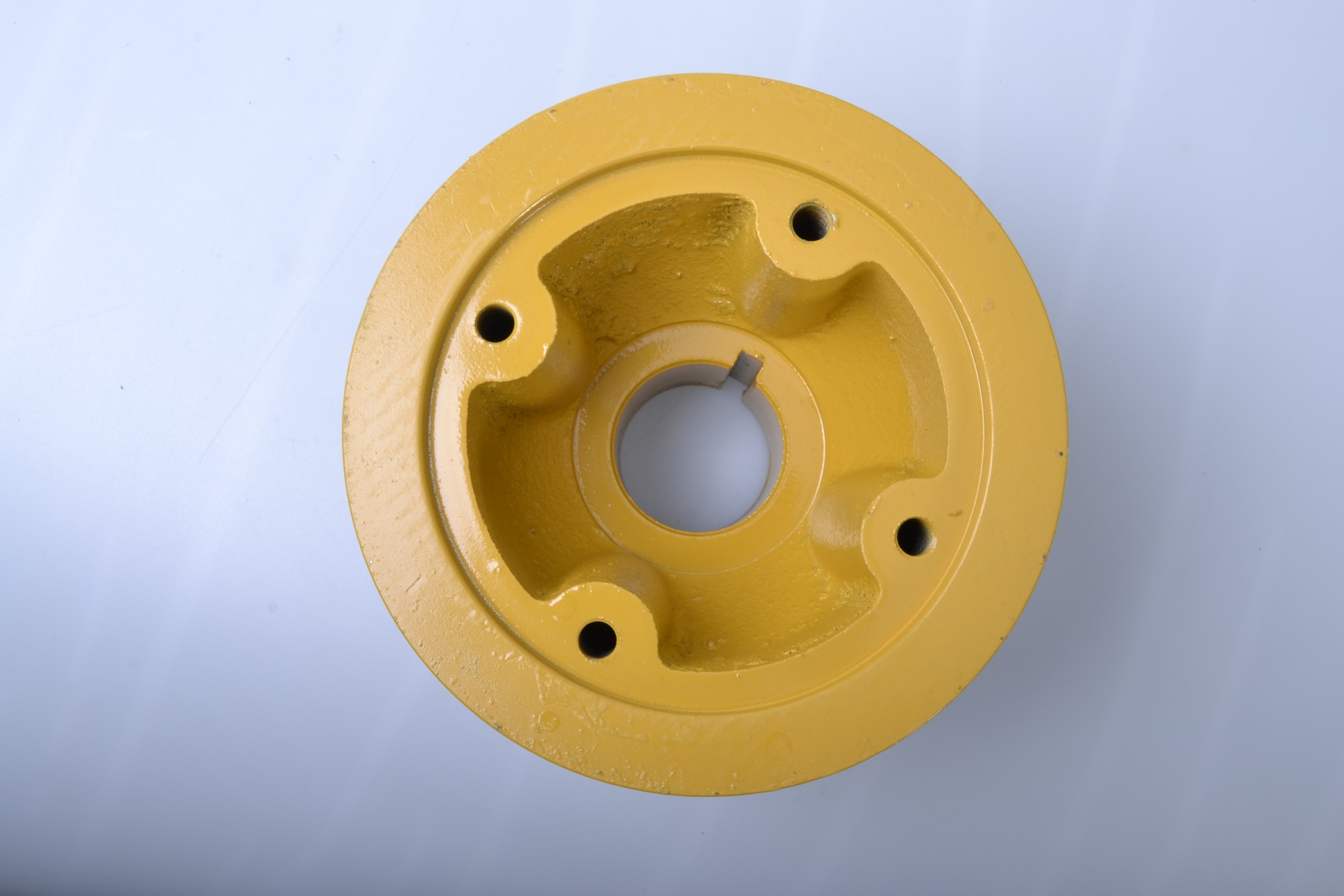 Product 1