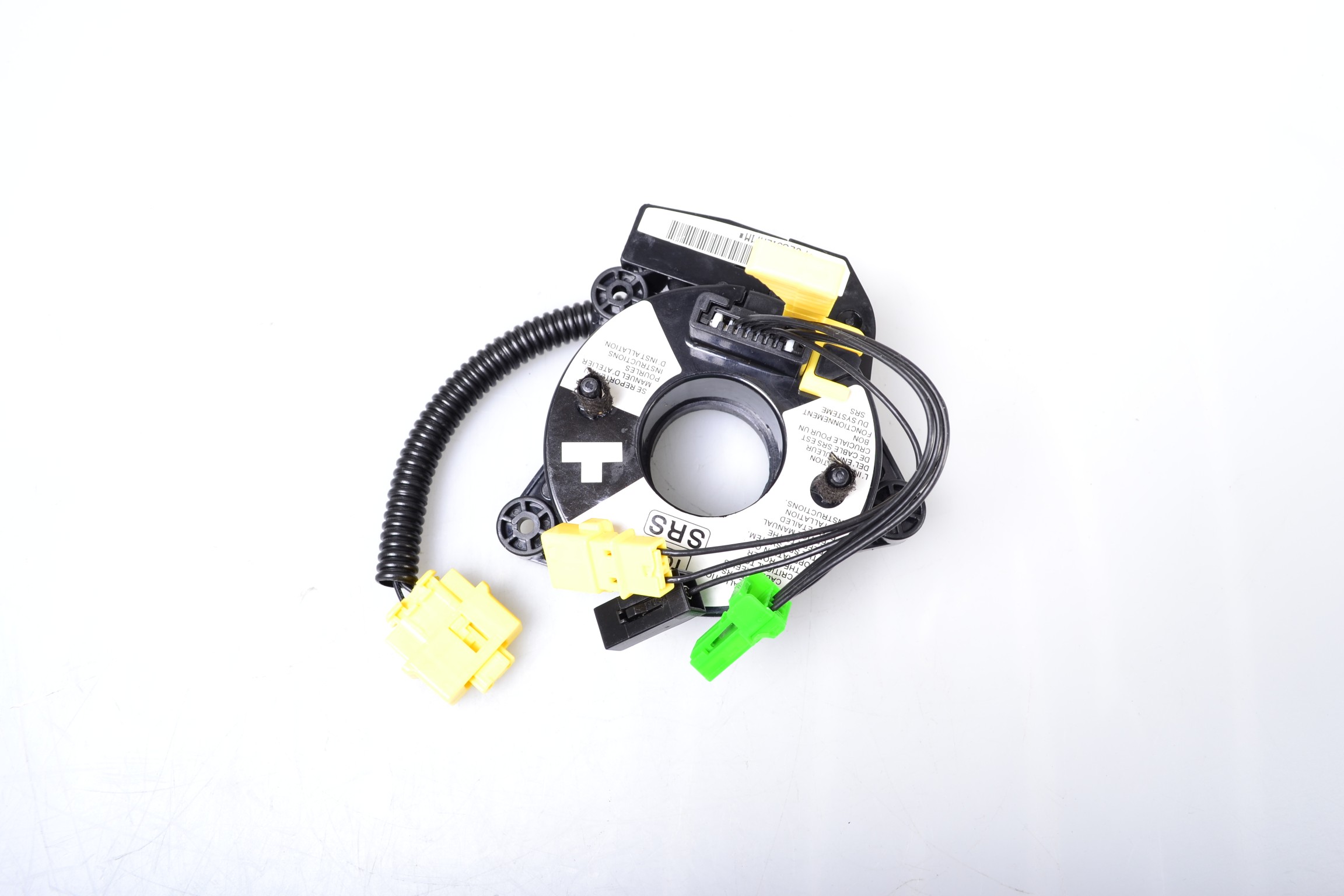 Product 1