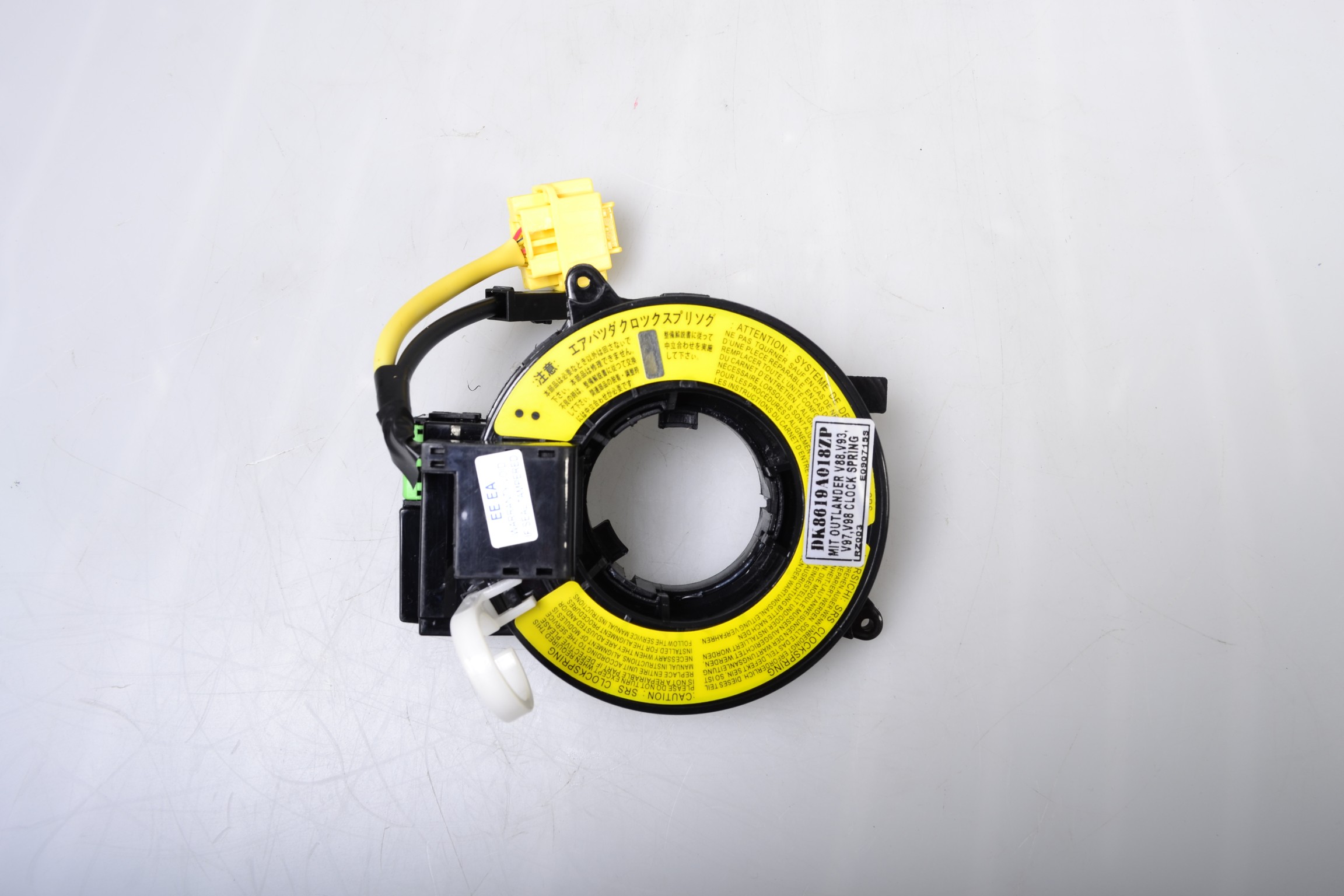 Product 1