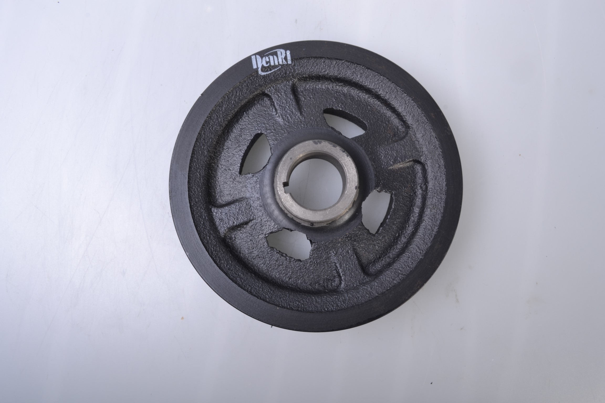 Product 1
