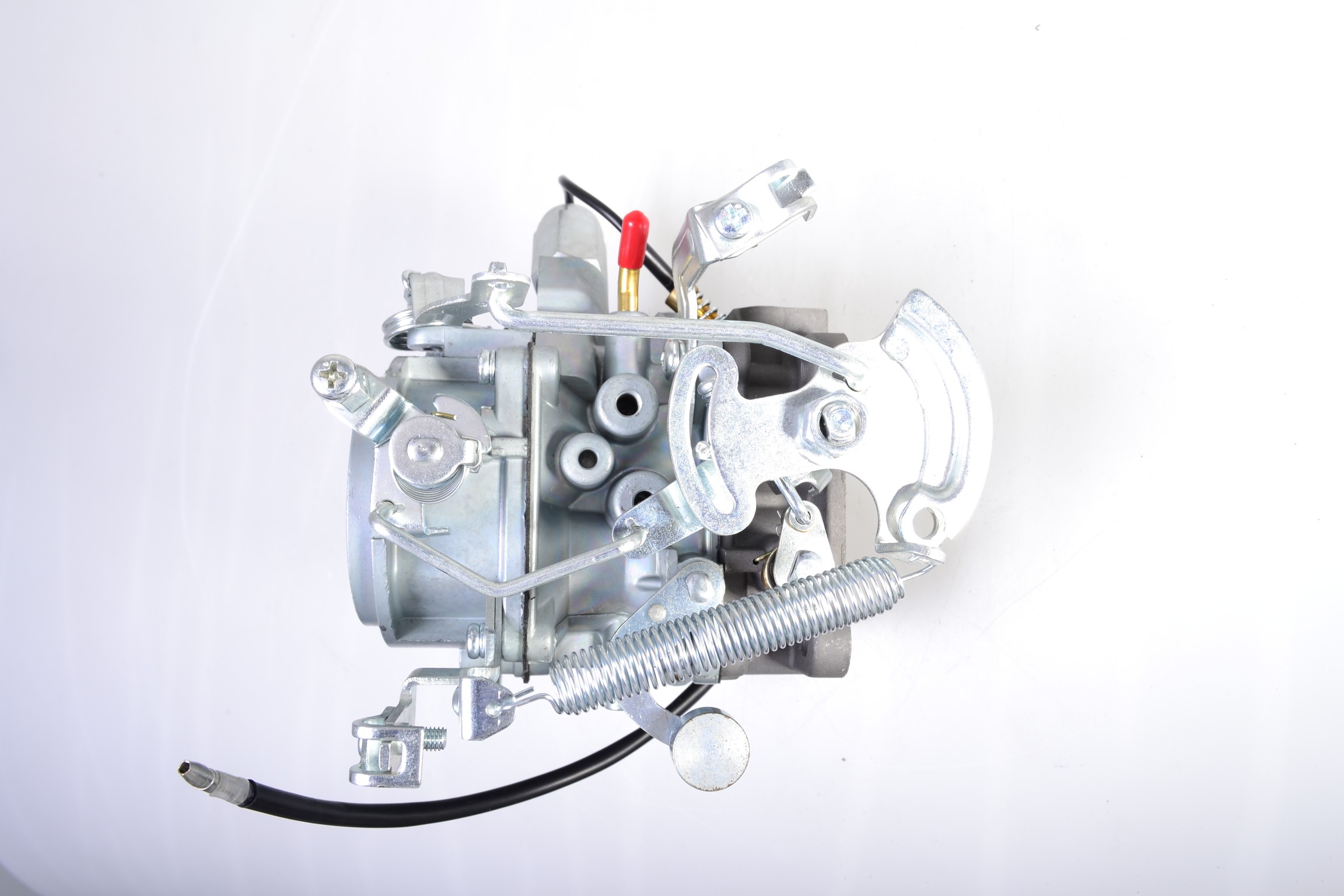 Product 1