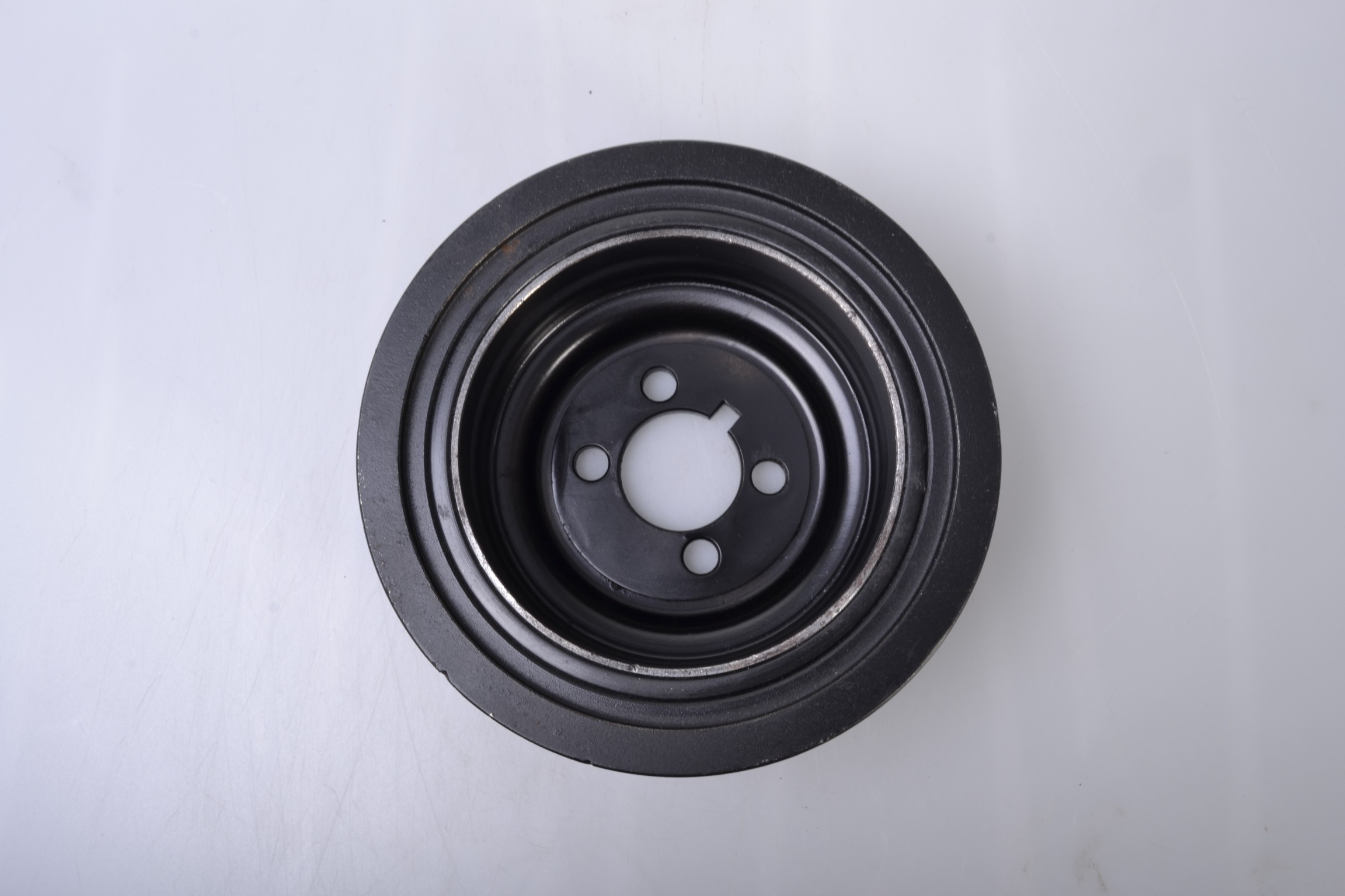 Product 1