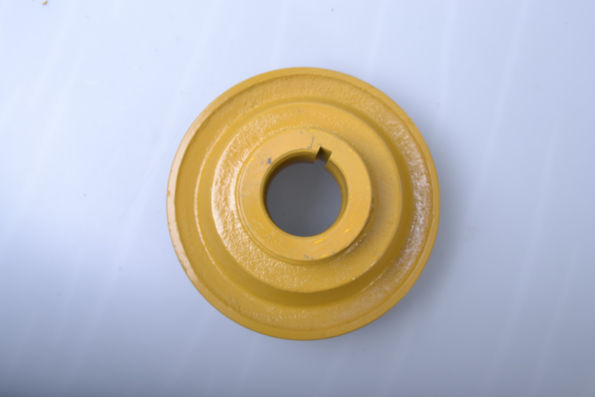 Product 1