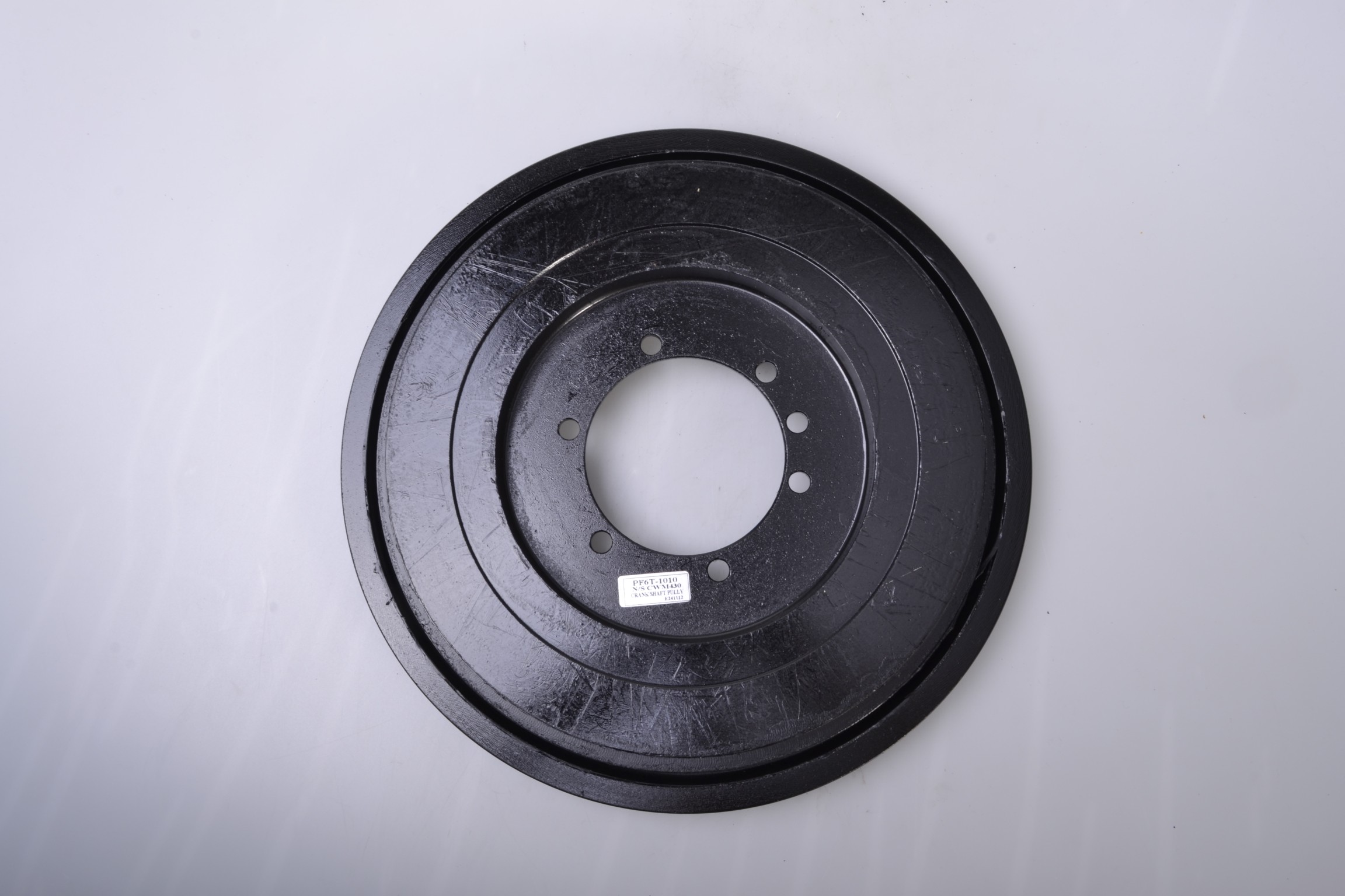 Product 1