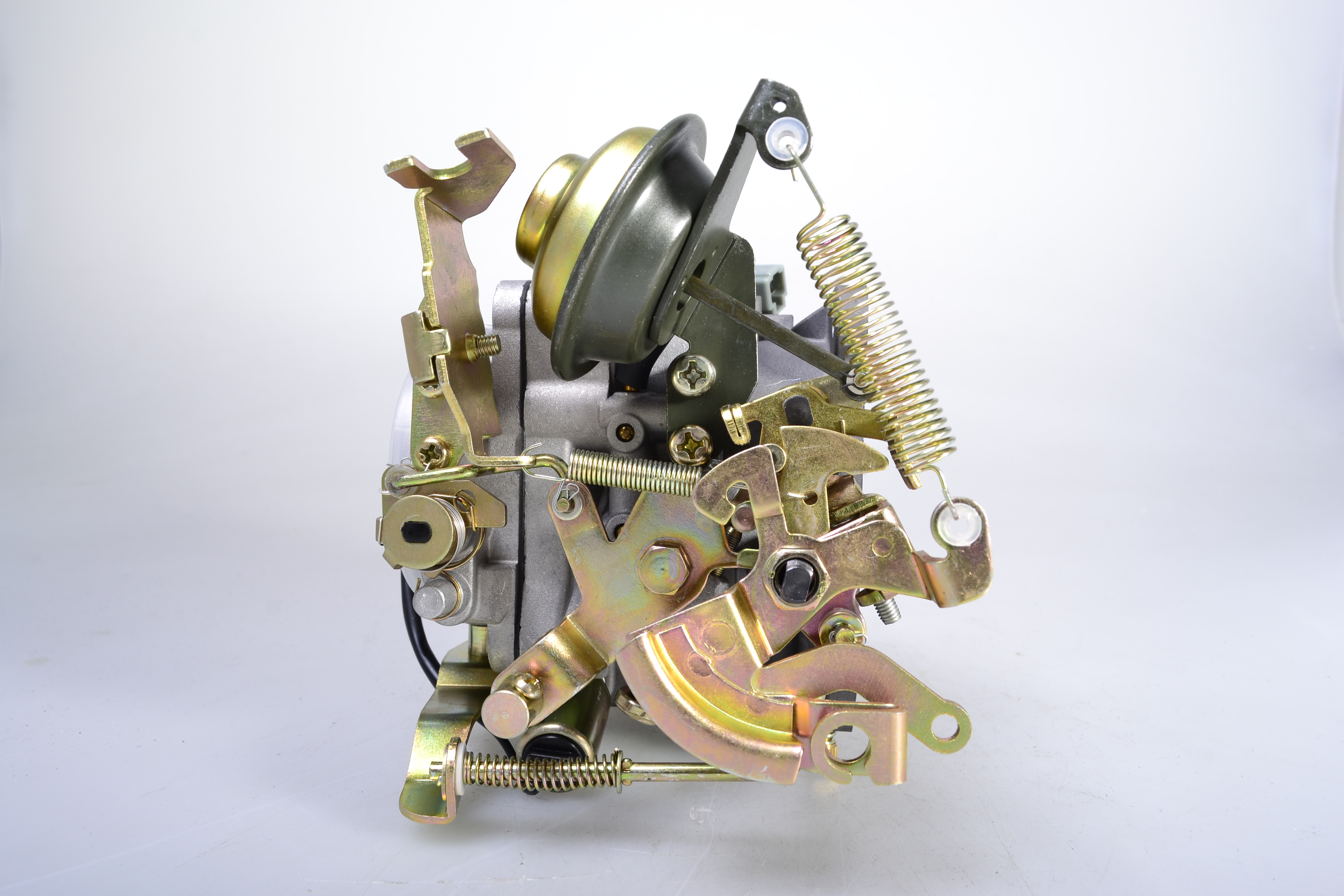 Product 1