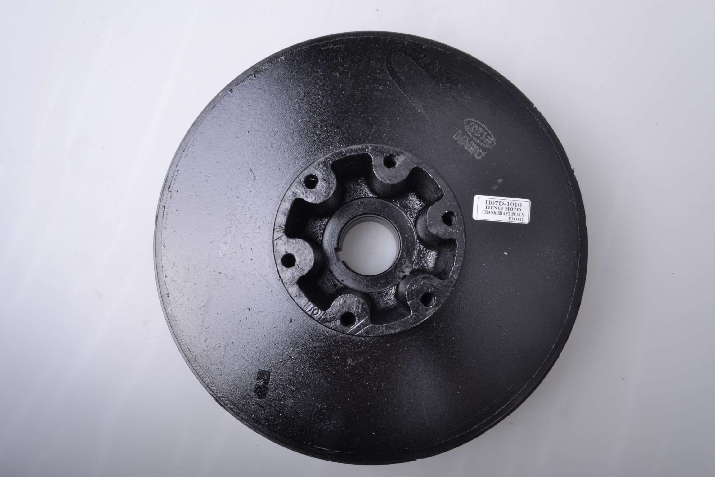 Product 1