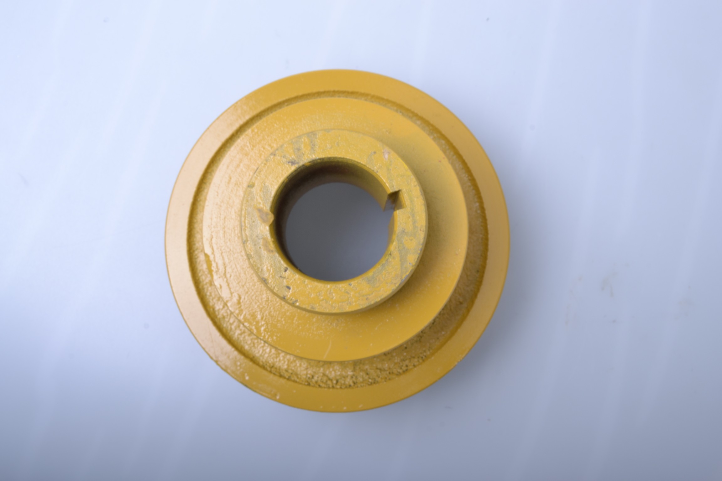 Product 1