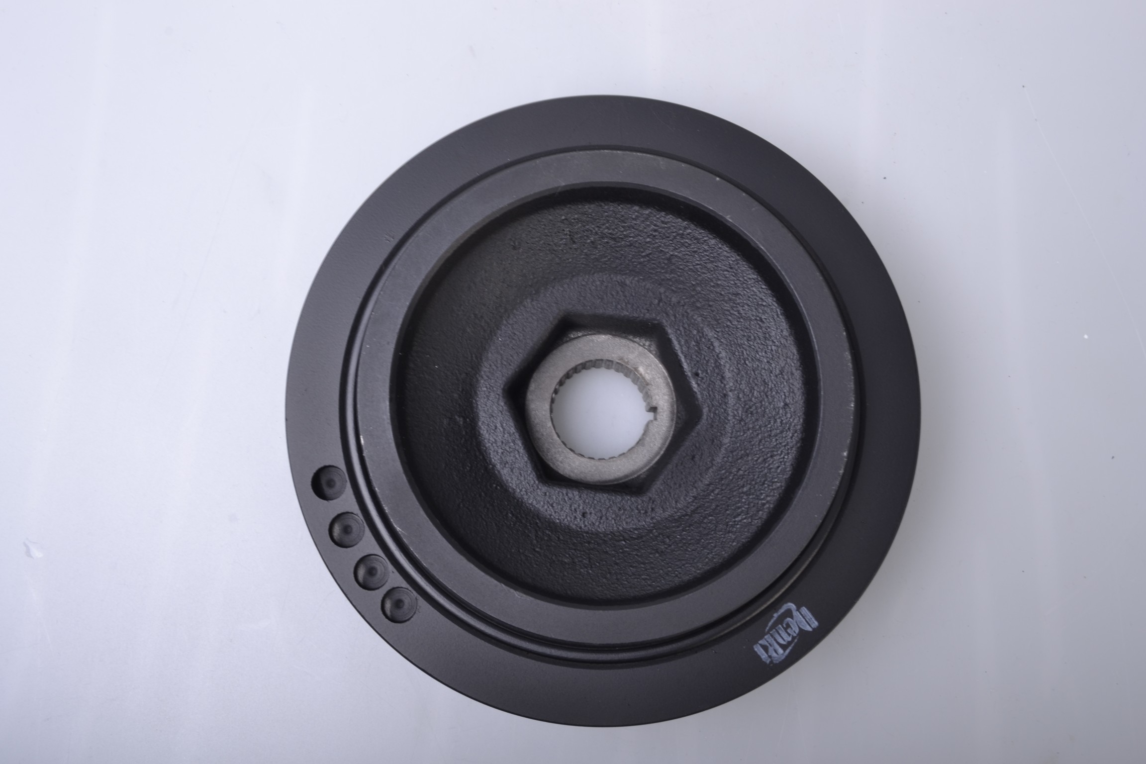 Product 1