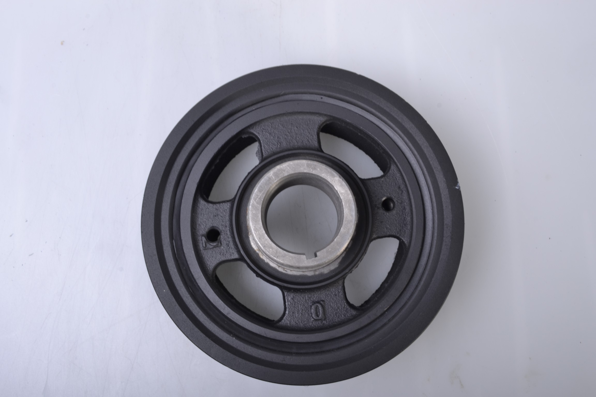 Product 1