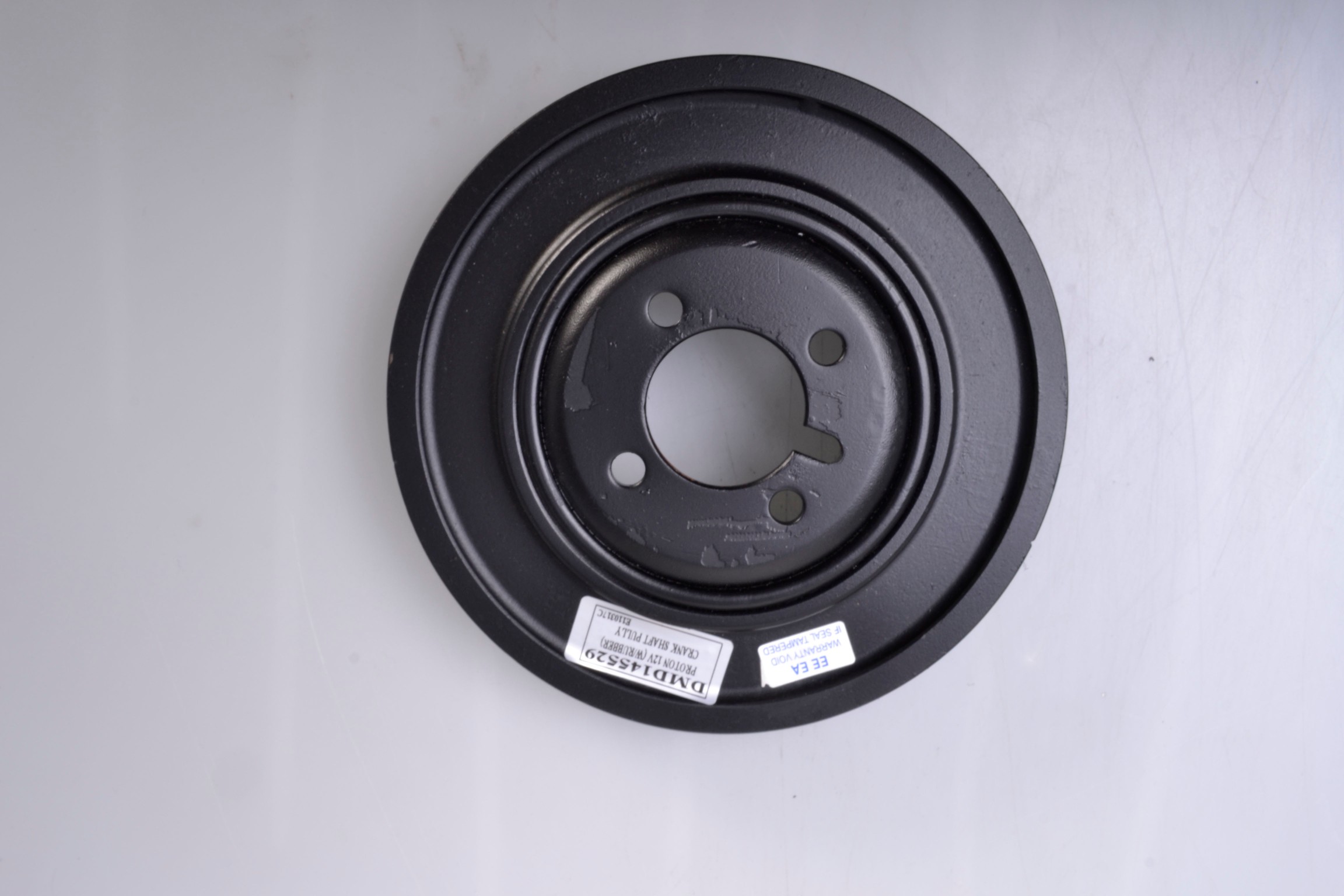 Product 1