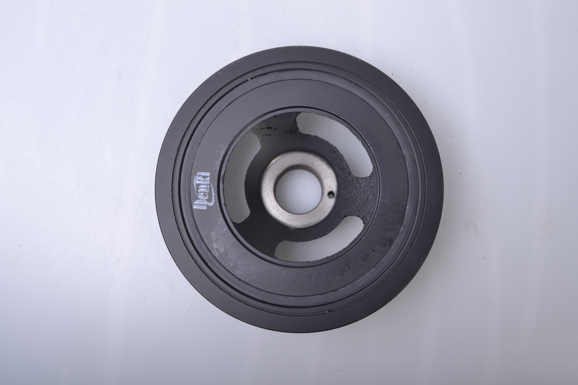 Product 1