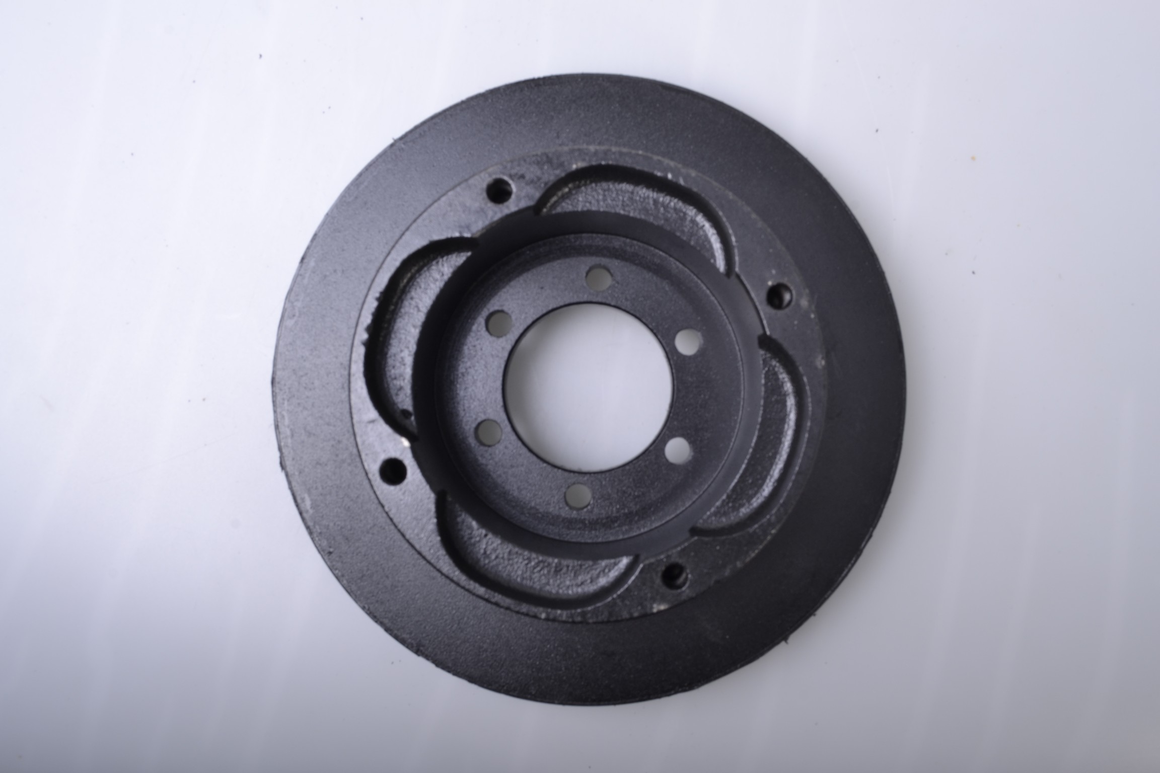 Product 1