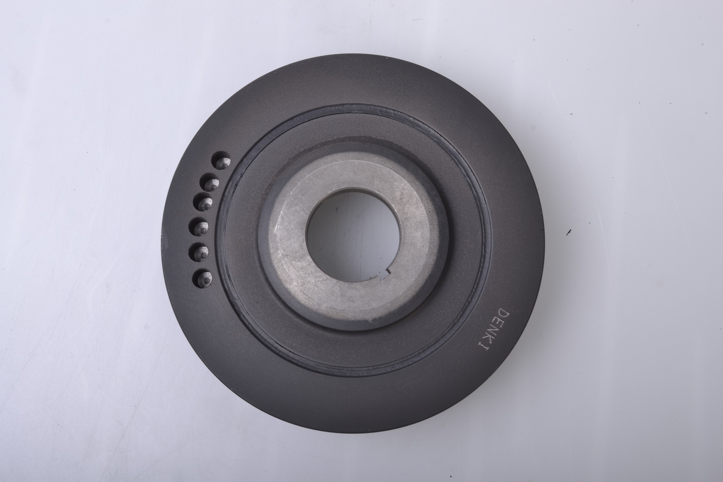 Product 1