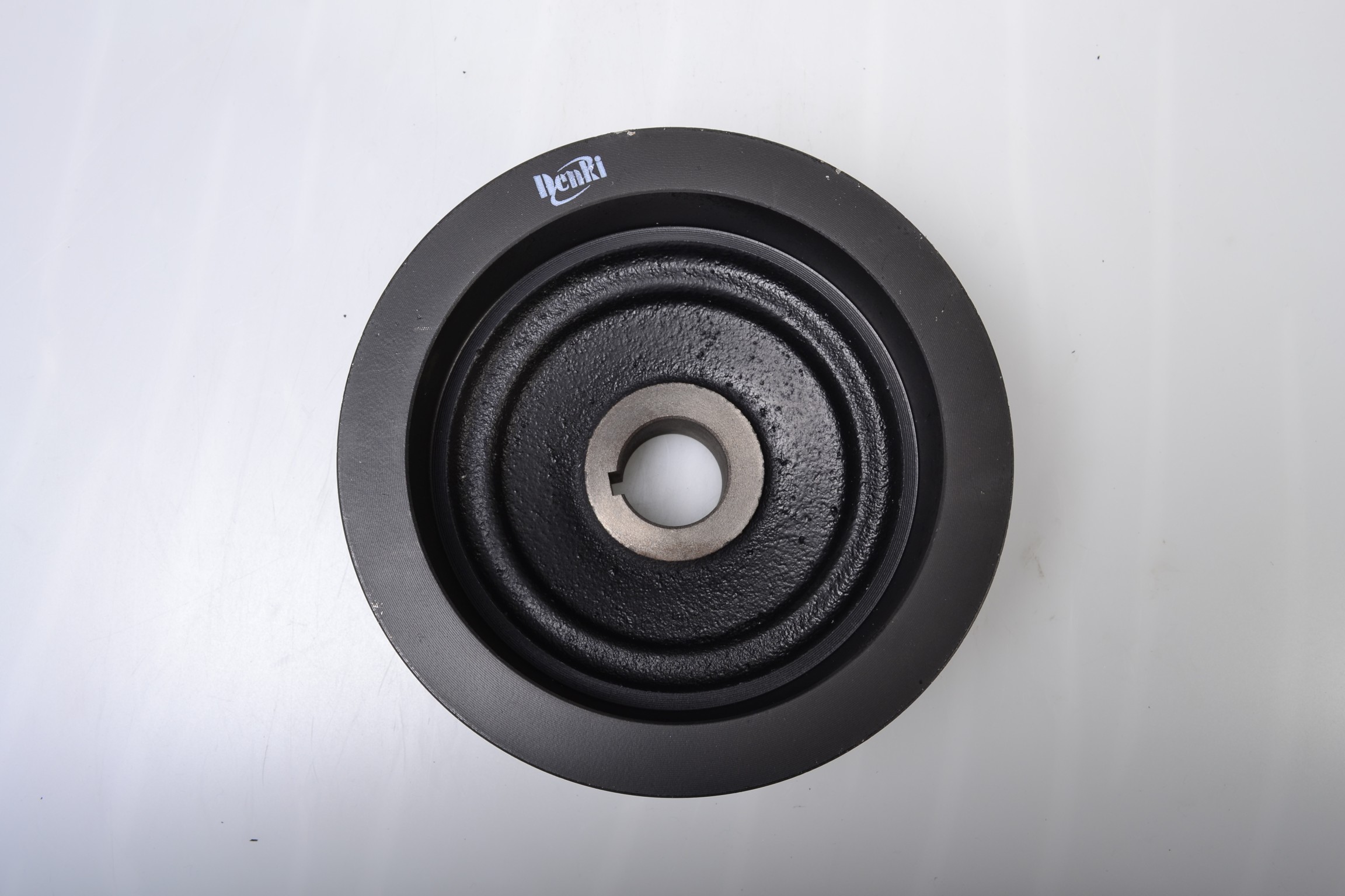 Product 1