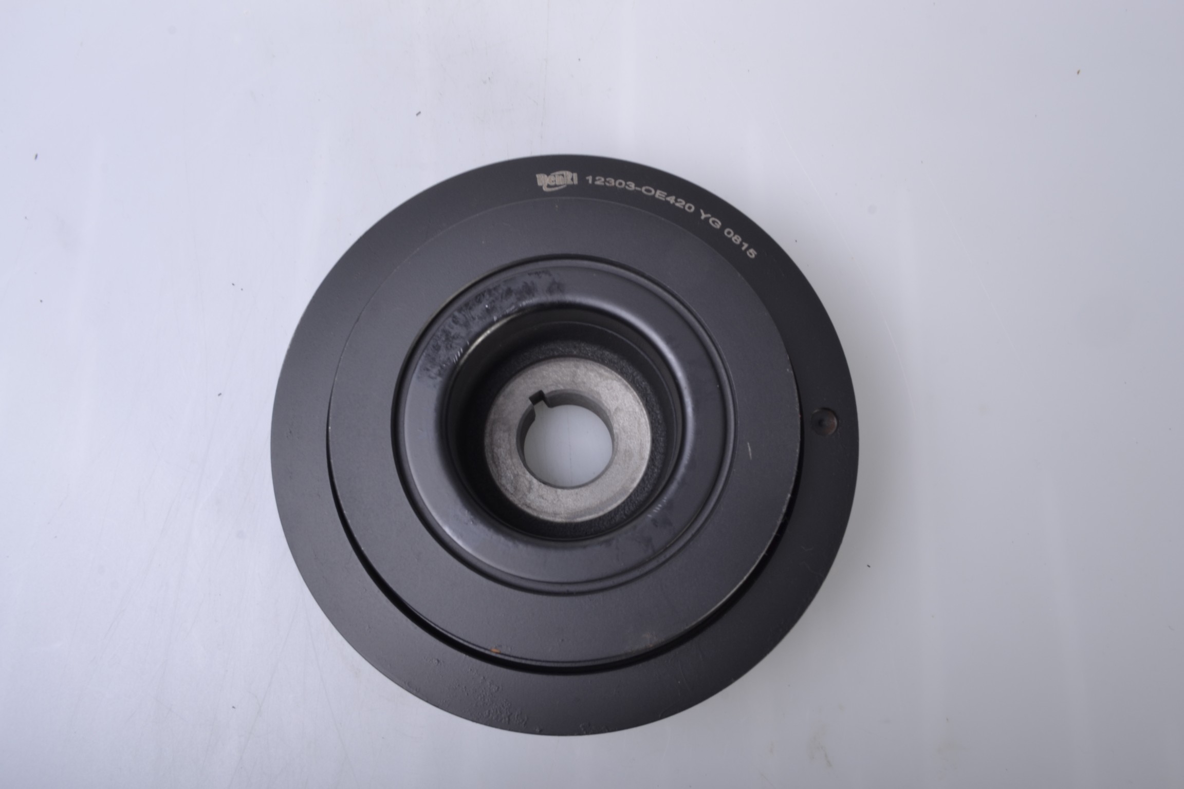 Product 1