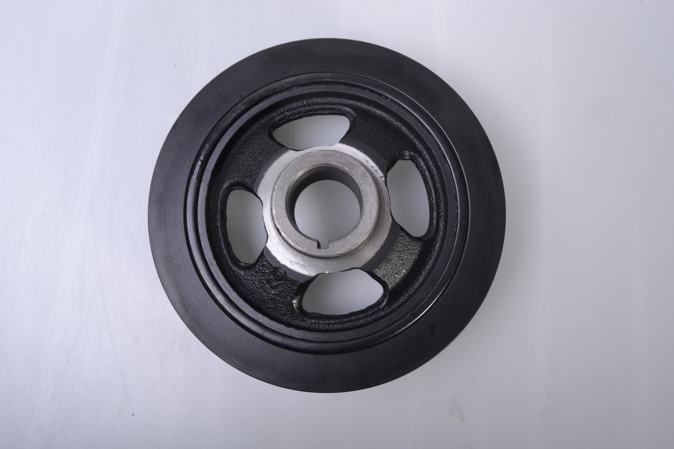 Product 1