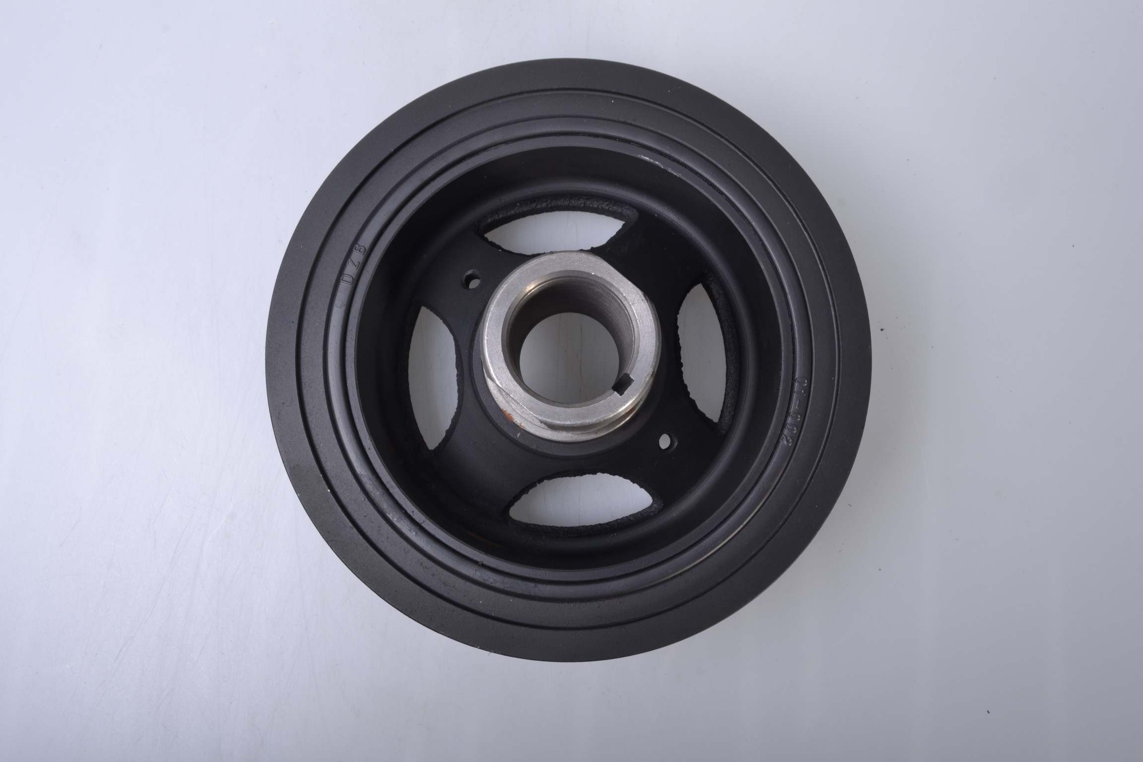 Product 1