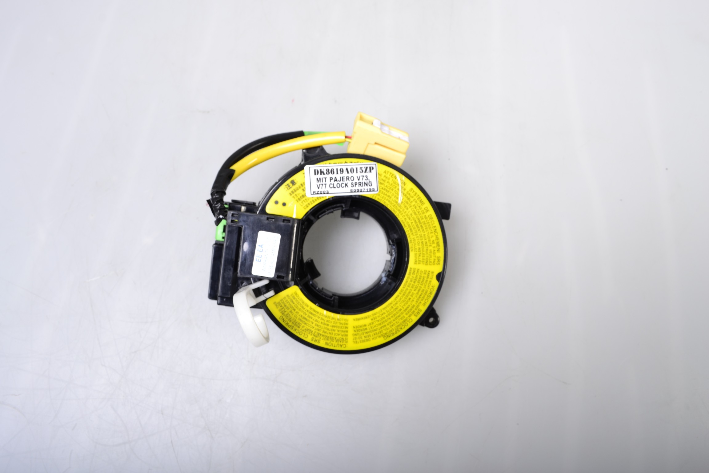 Product 1