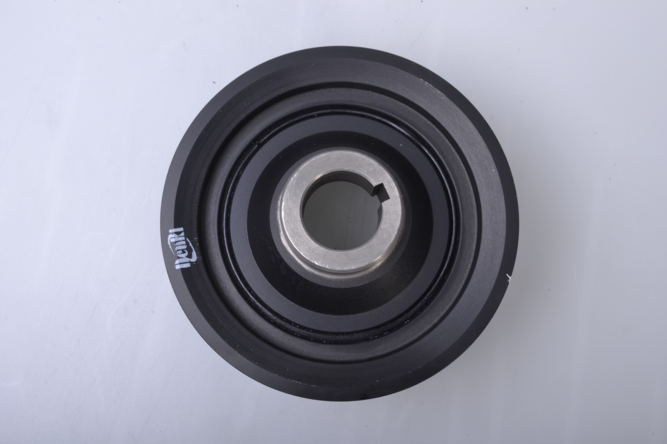 Product 1