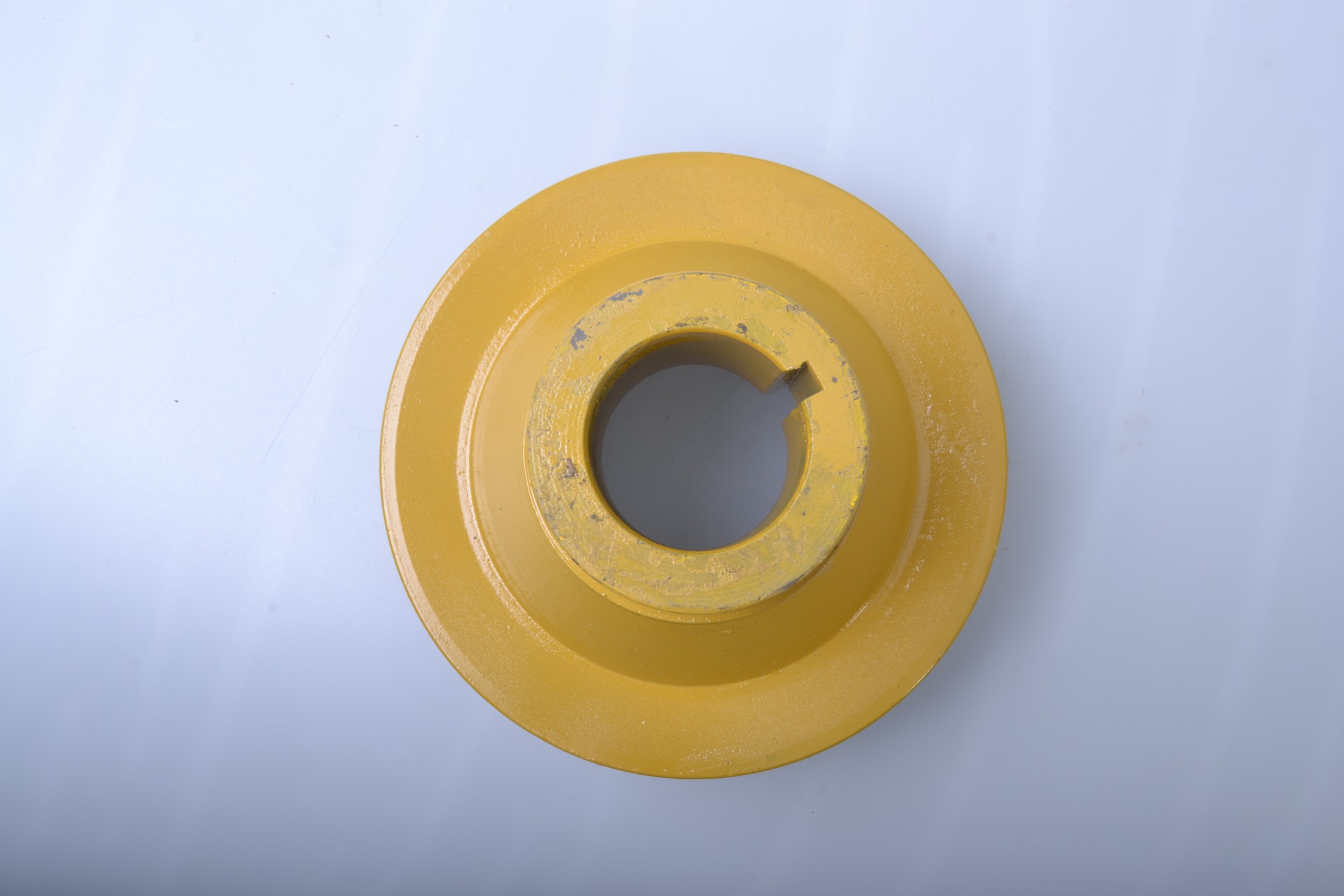 Product 1