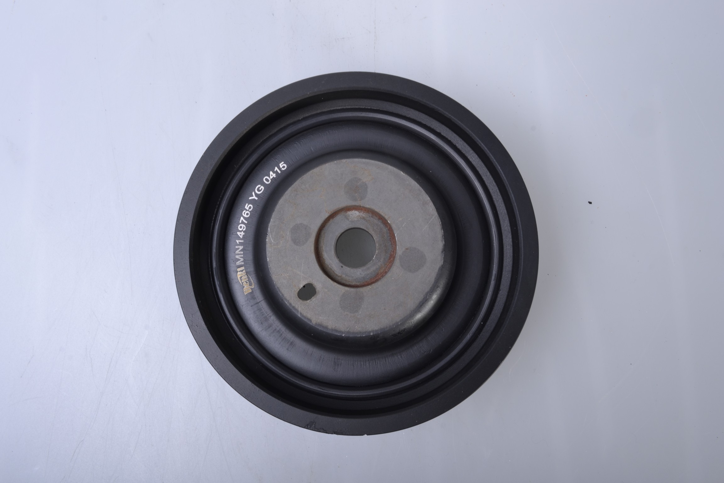 Product 1